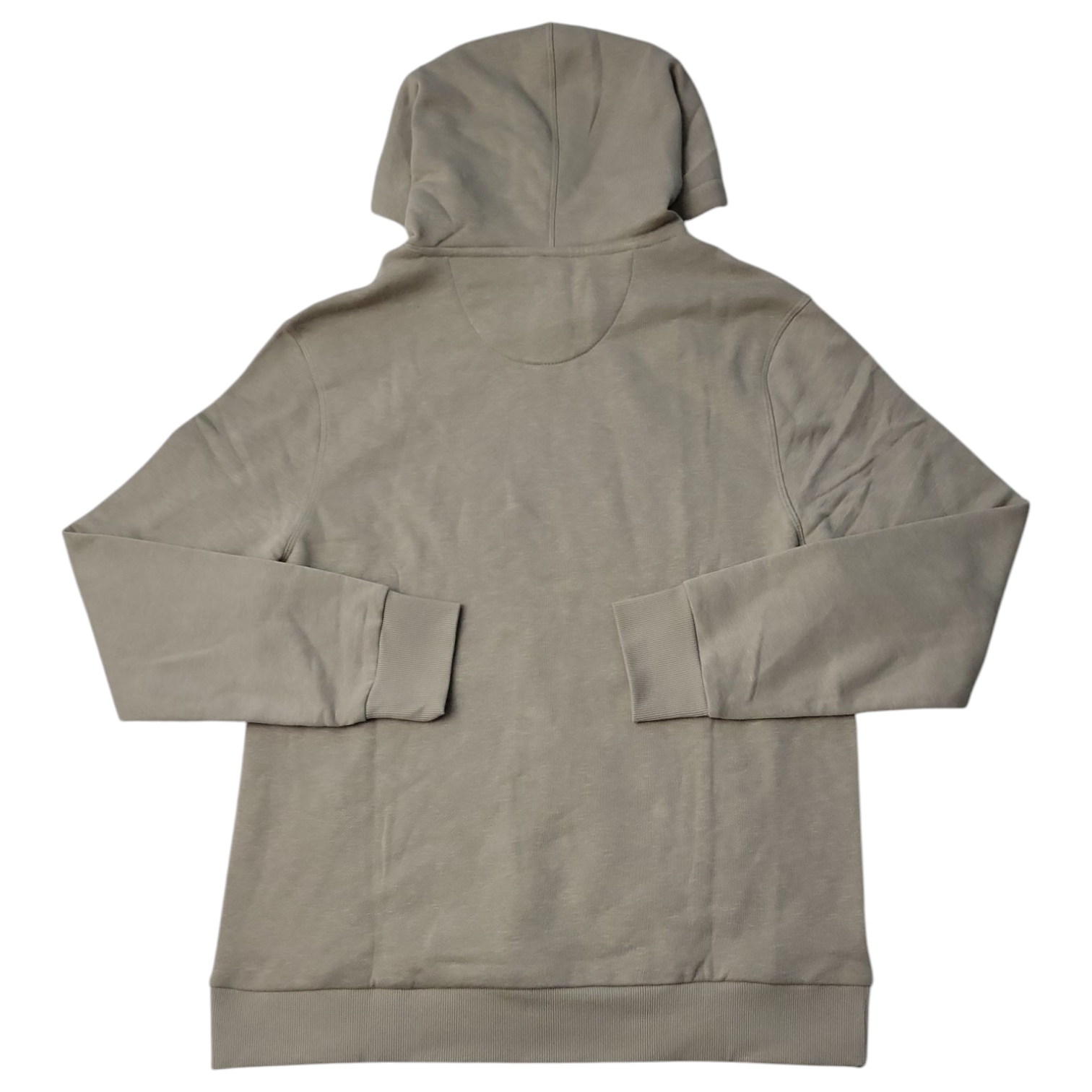 Member's Mark Newport Classic Fit Soft Fleece Hoodie - Bild 7 von 10