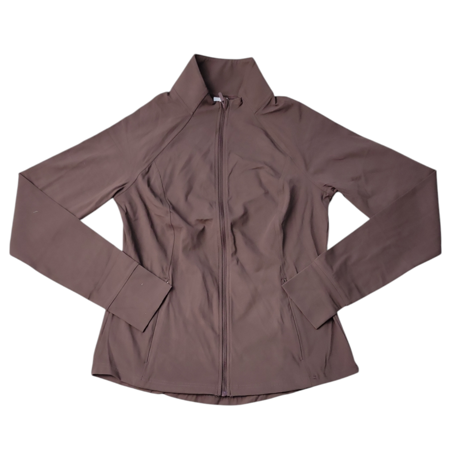 Member's Mark Women's Everyday Active Stretch Jacket - Picture 5 of 11