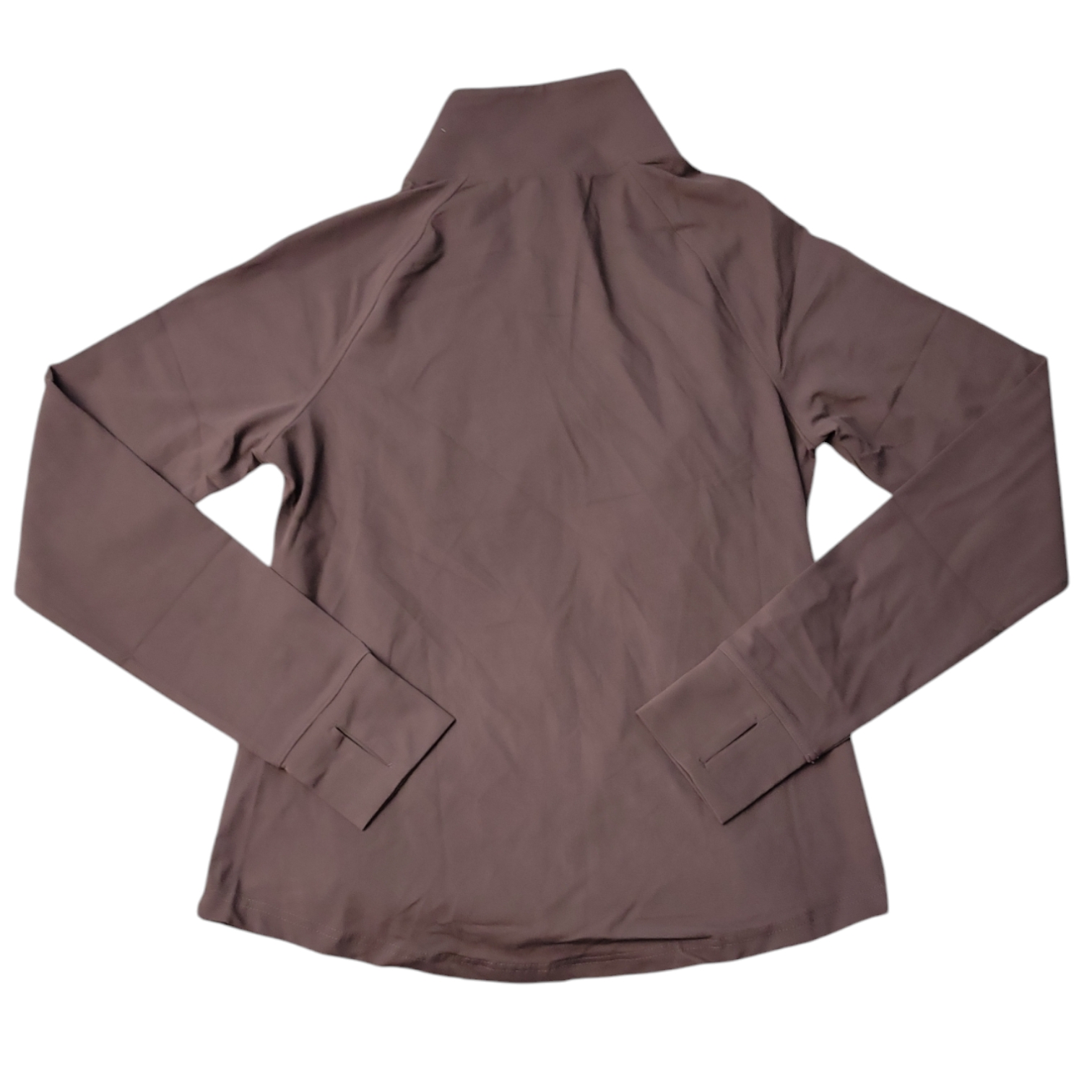 Member's Mark Women's Everyday Active Stretch Jacket - Picture 6 of 11