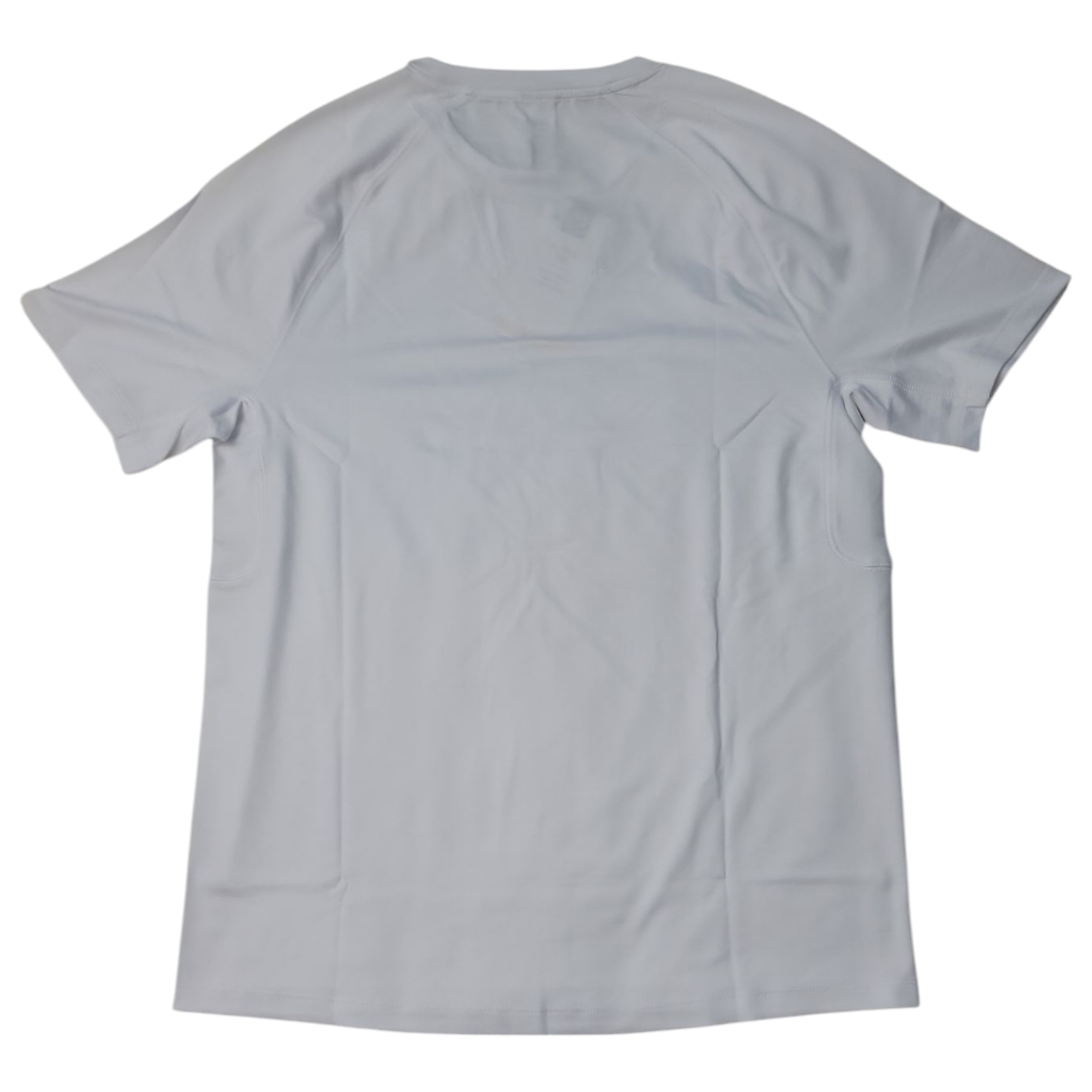 Member's Mark Men's Lightweight Active Short Sleeve Tee