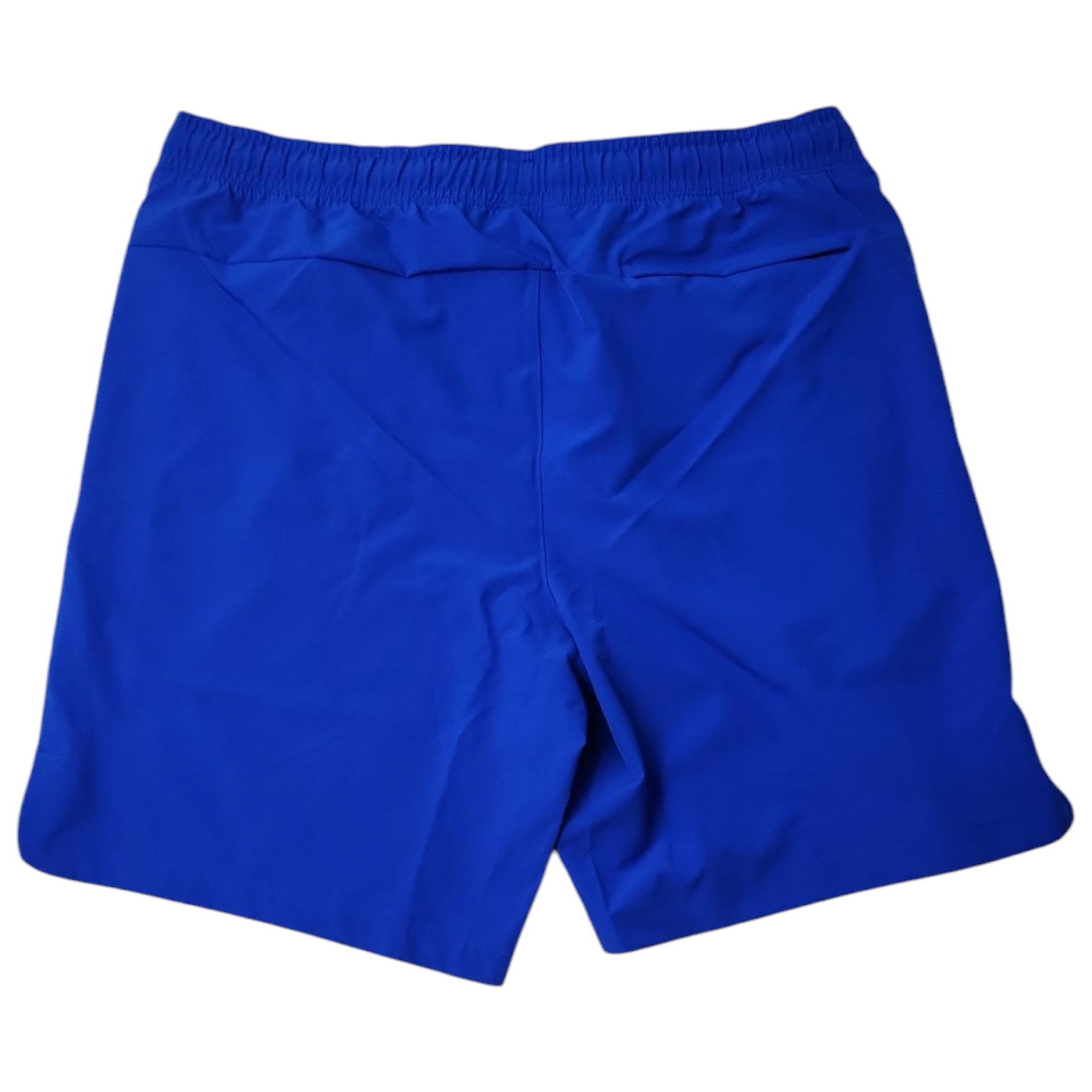 Member's Mark Herren Breathable Active Stretch Short - Bild 7 von 12