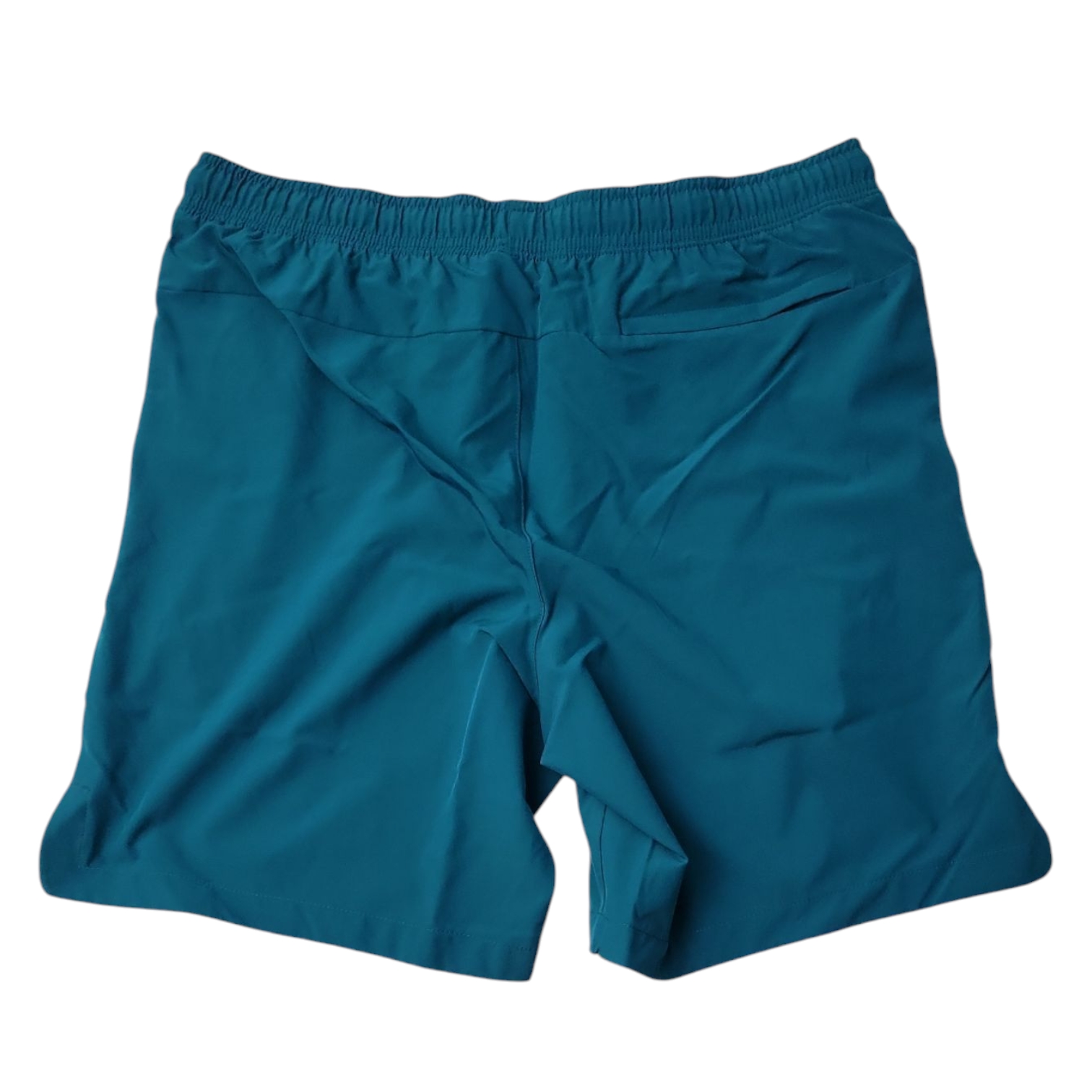Member's Mark Herren Breathable Active Stretch Short - Bild 11 von 12