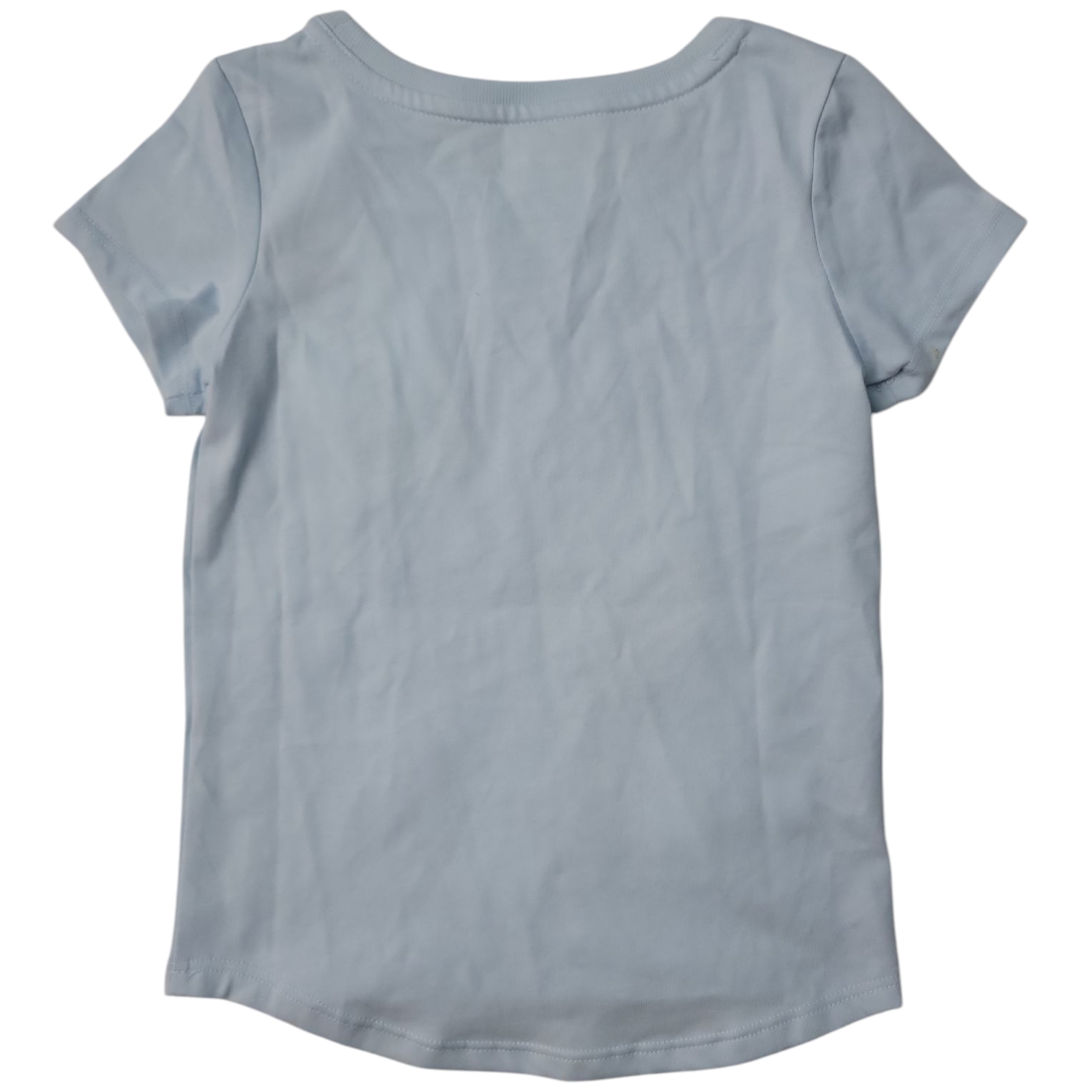 Member's Mark Girls Super Soft Short Sleeve Graphic Tee - Picture 11 of 14