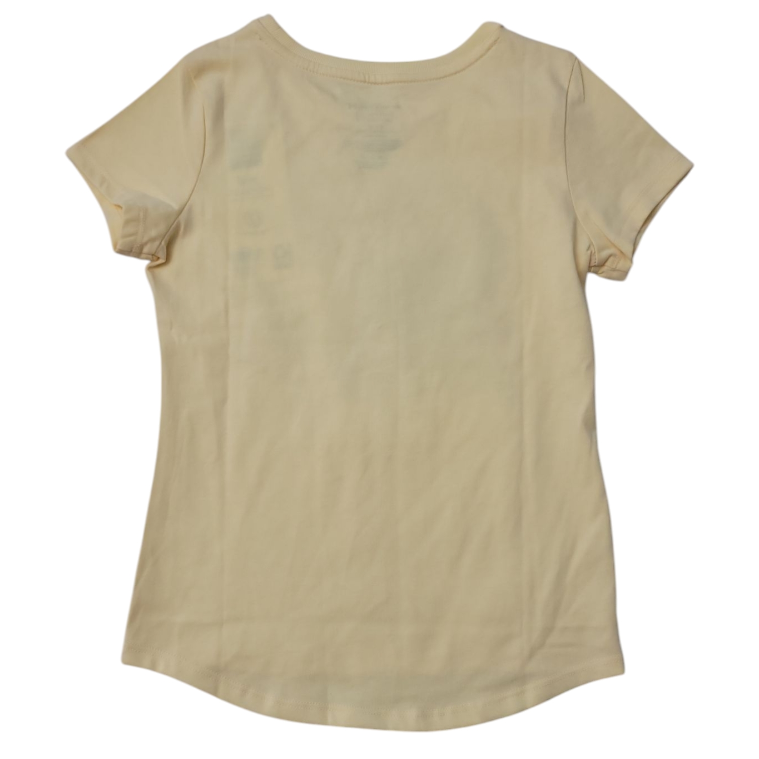Member's Mark Girls Super Soft Short Sleeve Graphic Tee - Picture 14 of 14