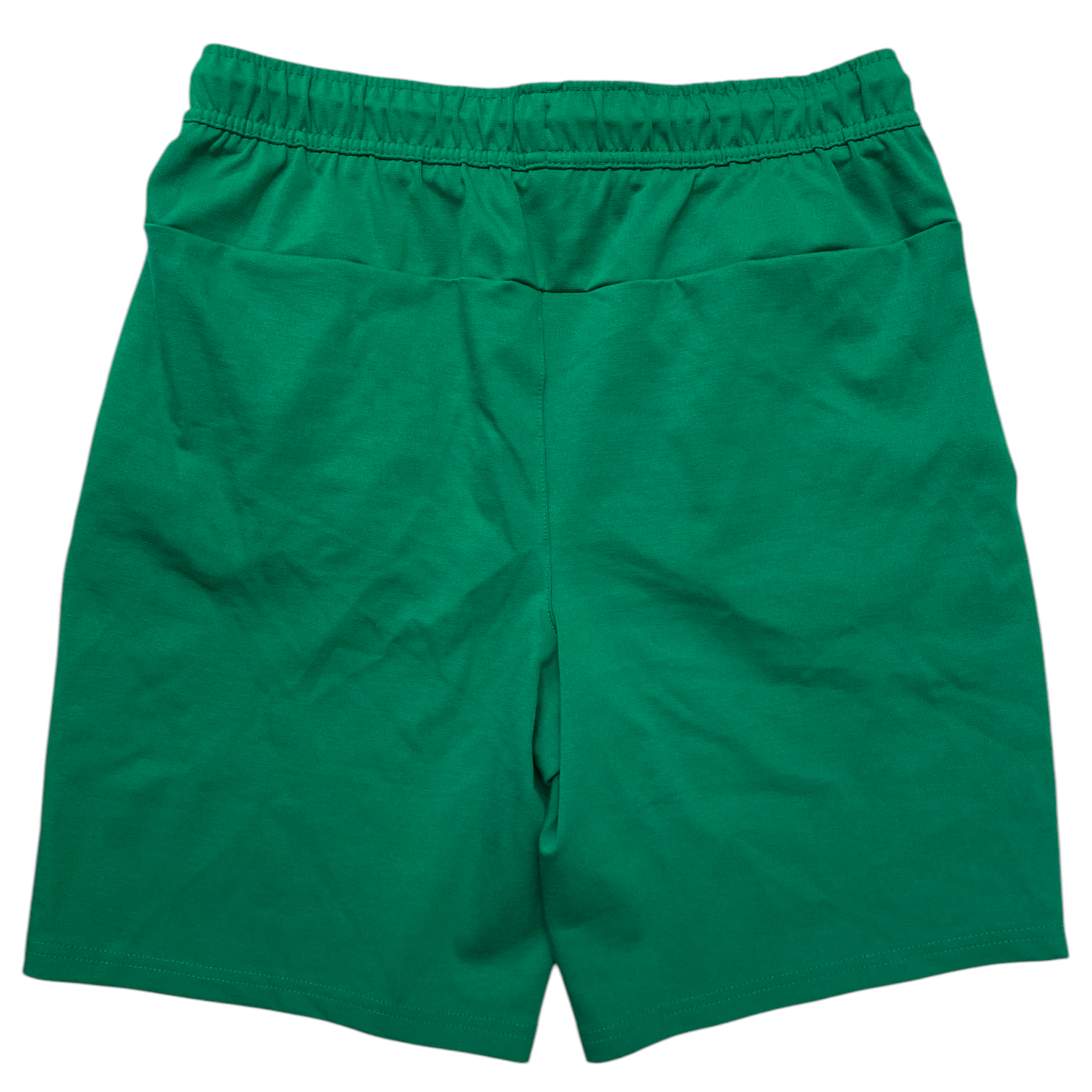 Member's Mark Boys Pockets Durable Comfortable Tech Short - Picture 8 of 8