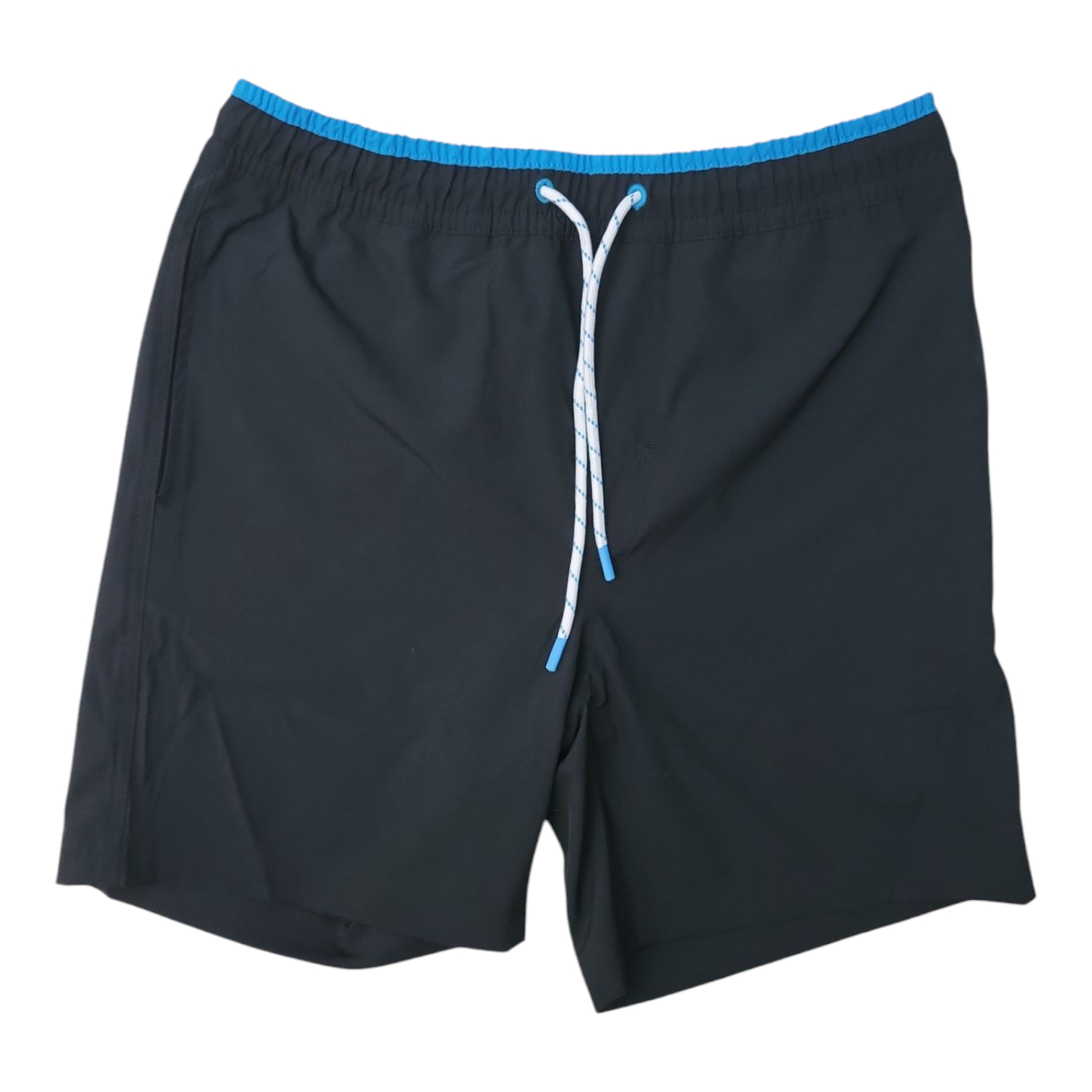 Member's Mark Boys Resort Built-In Liner Swim Trunk - Picture 7 of 17