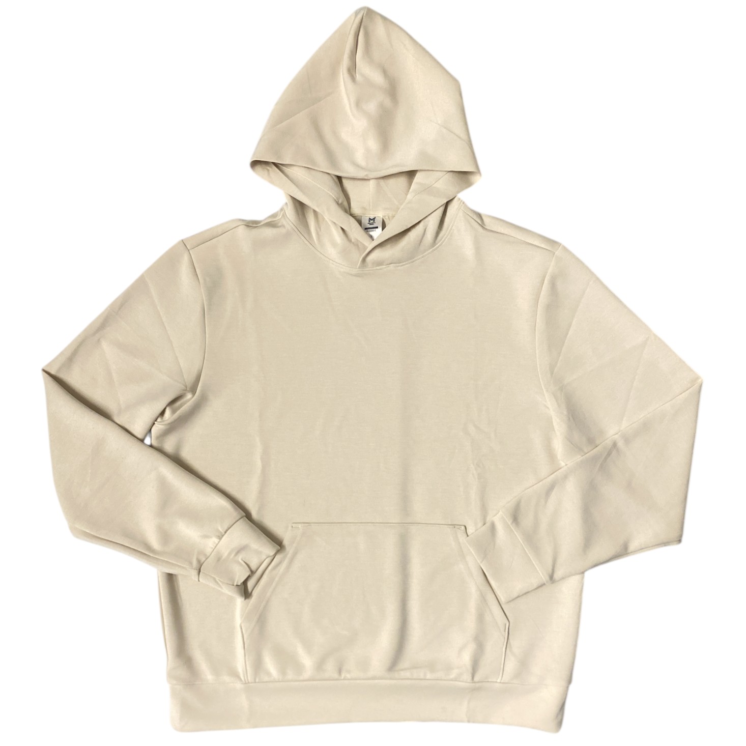 Участники отмечают мужскую толстовку Sandwash впитывающую влагу 4790₽