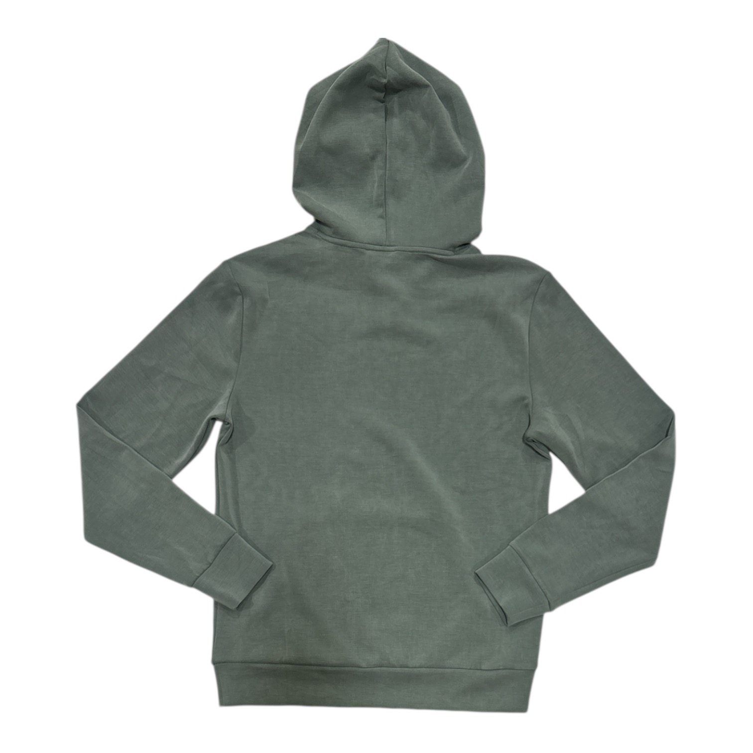 Member's Mark Men's Pullover Sandwash Moisture Wicking Hoodie