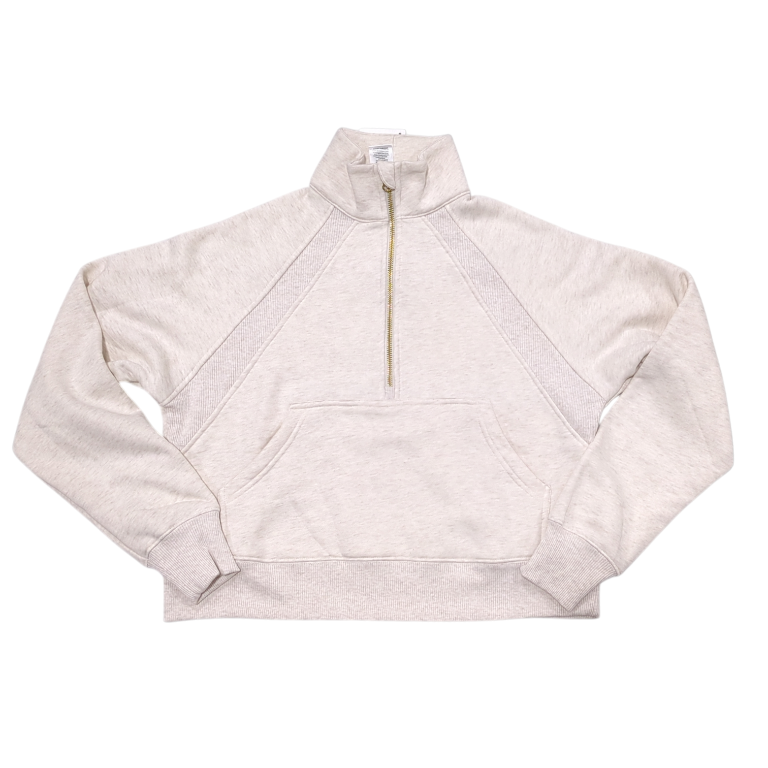 Cream