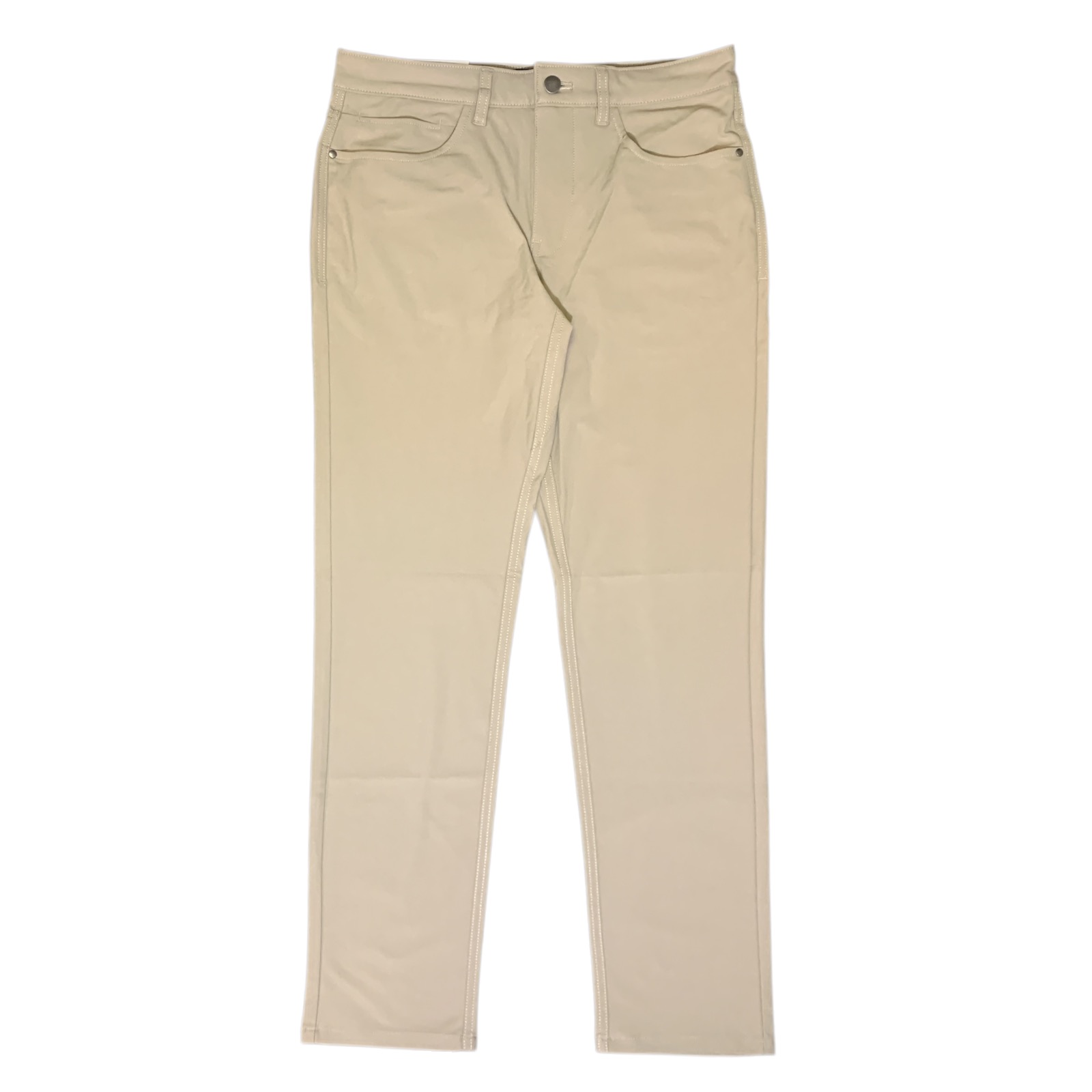 Members Mark Slim Fit Benton UPF 30 3890₽
