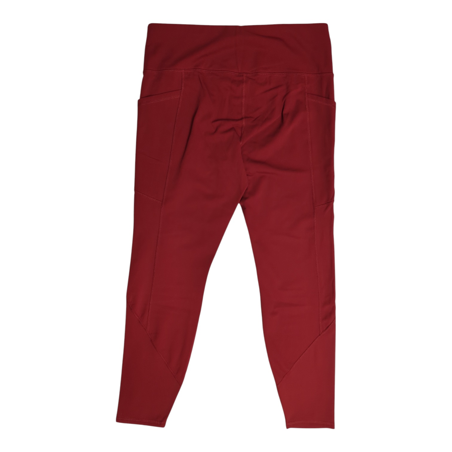 Member's Mark Women's Brushed Lining Extra Warm Legging