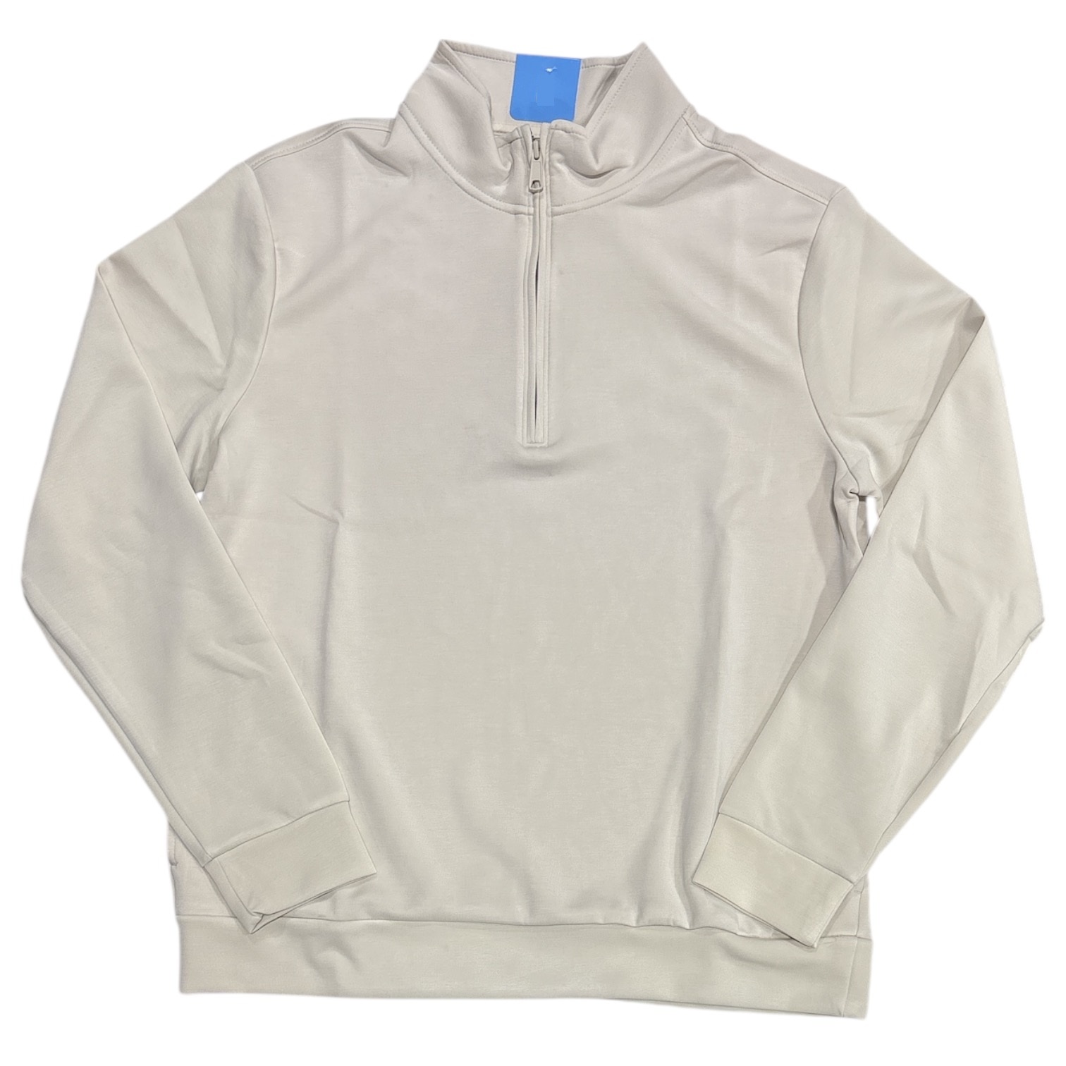 Cream