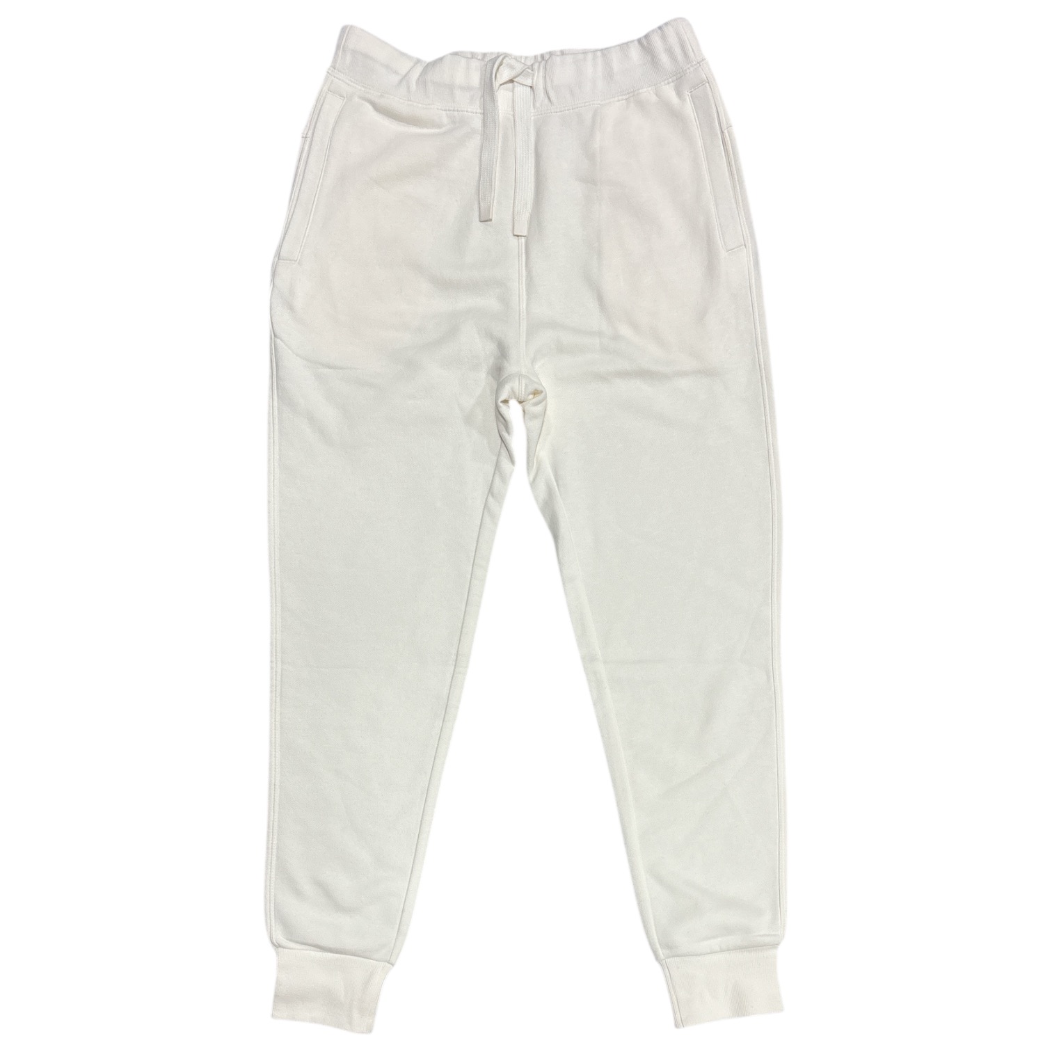 Newport Fleece Jogger