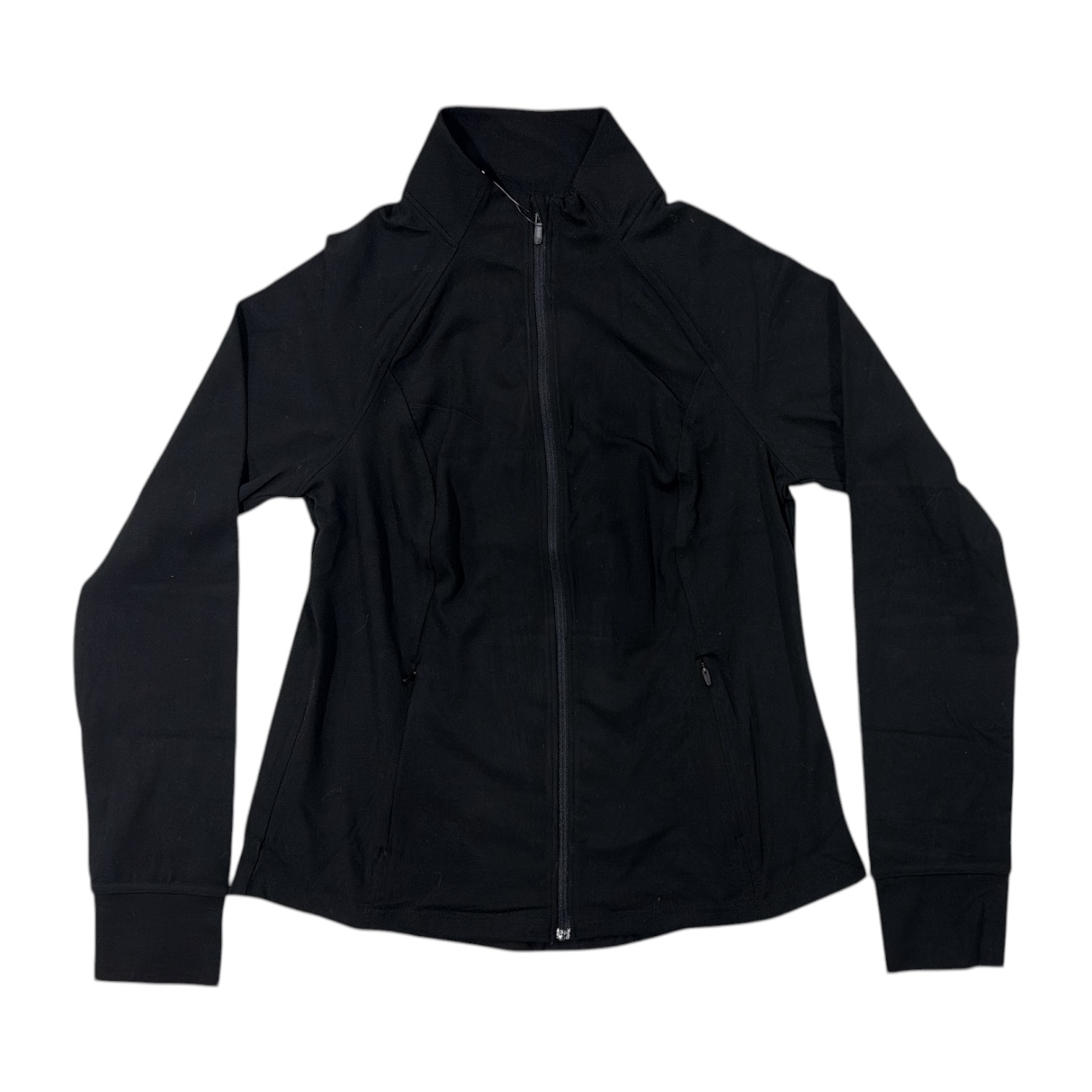 Member’s Mark Women’s Everyday 4-Way Stretch Everday Active Jacket