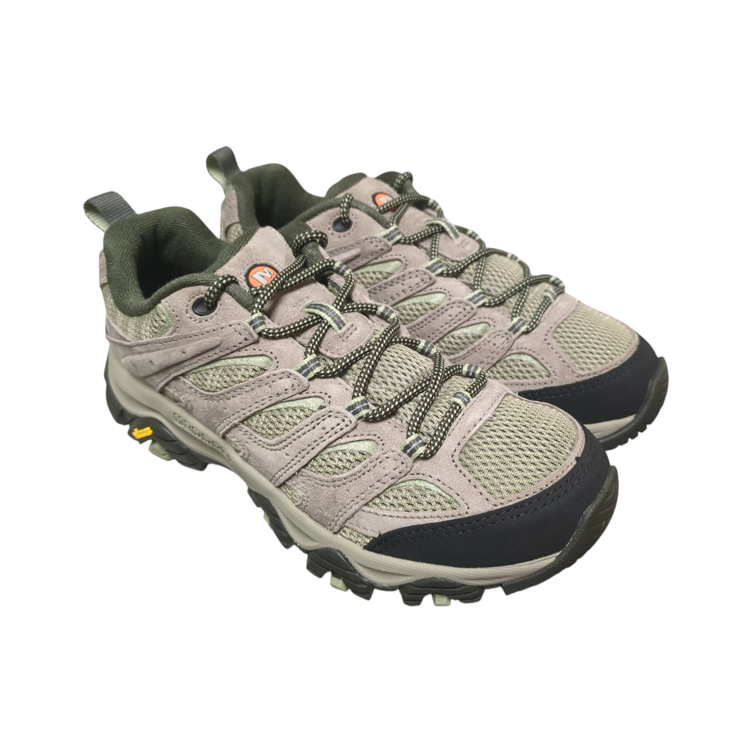 Merrell Womens Moab 3