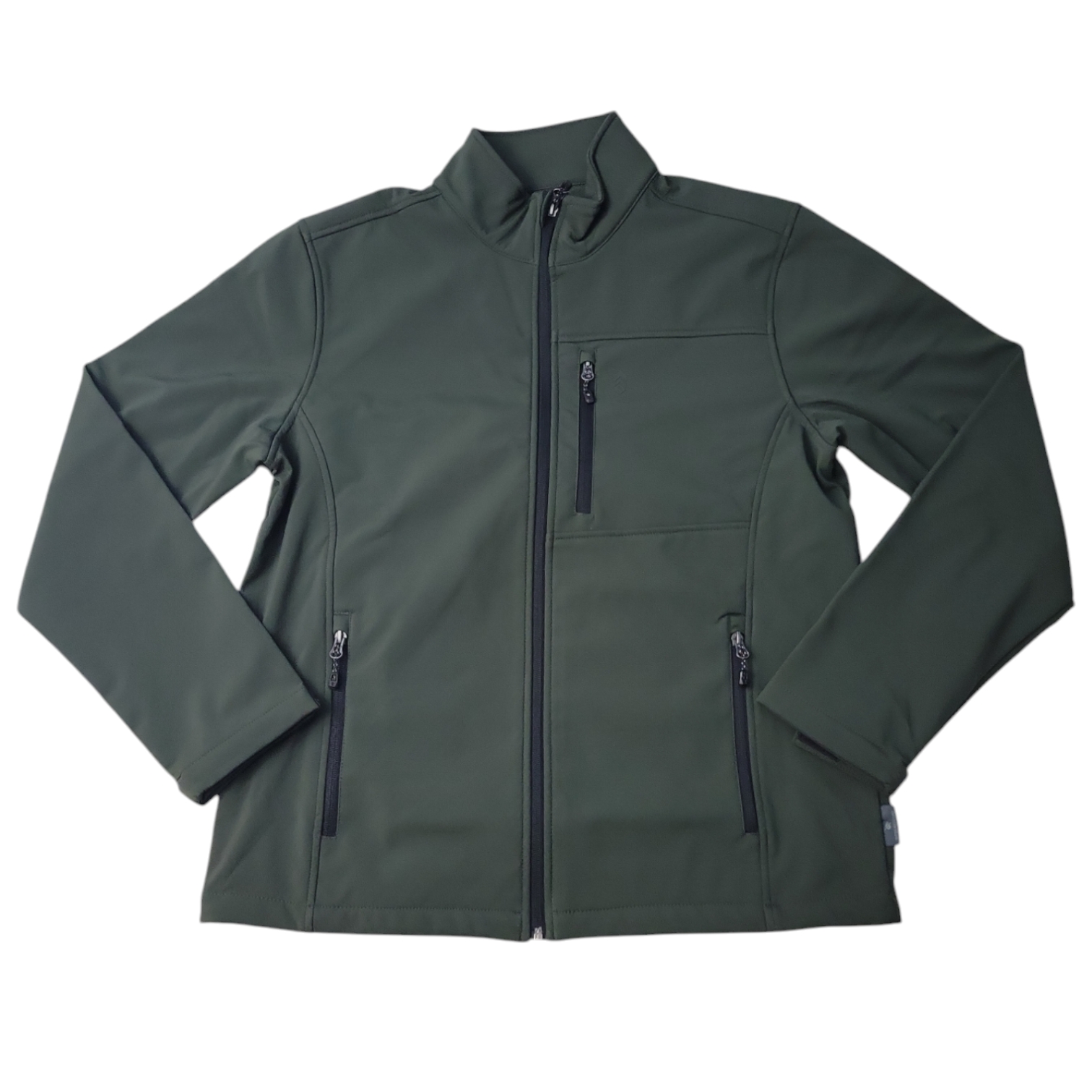 - Softshell Free Country 5190₽
