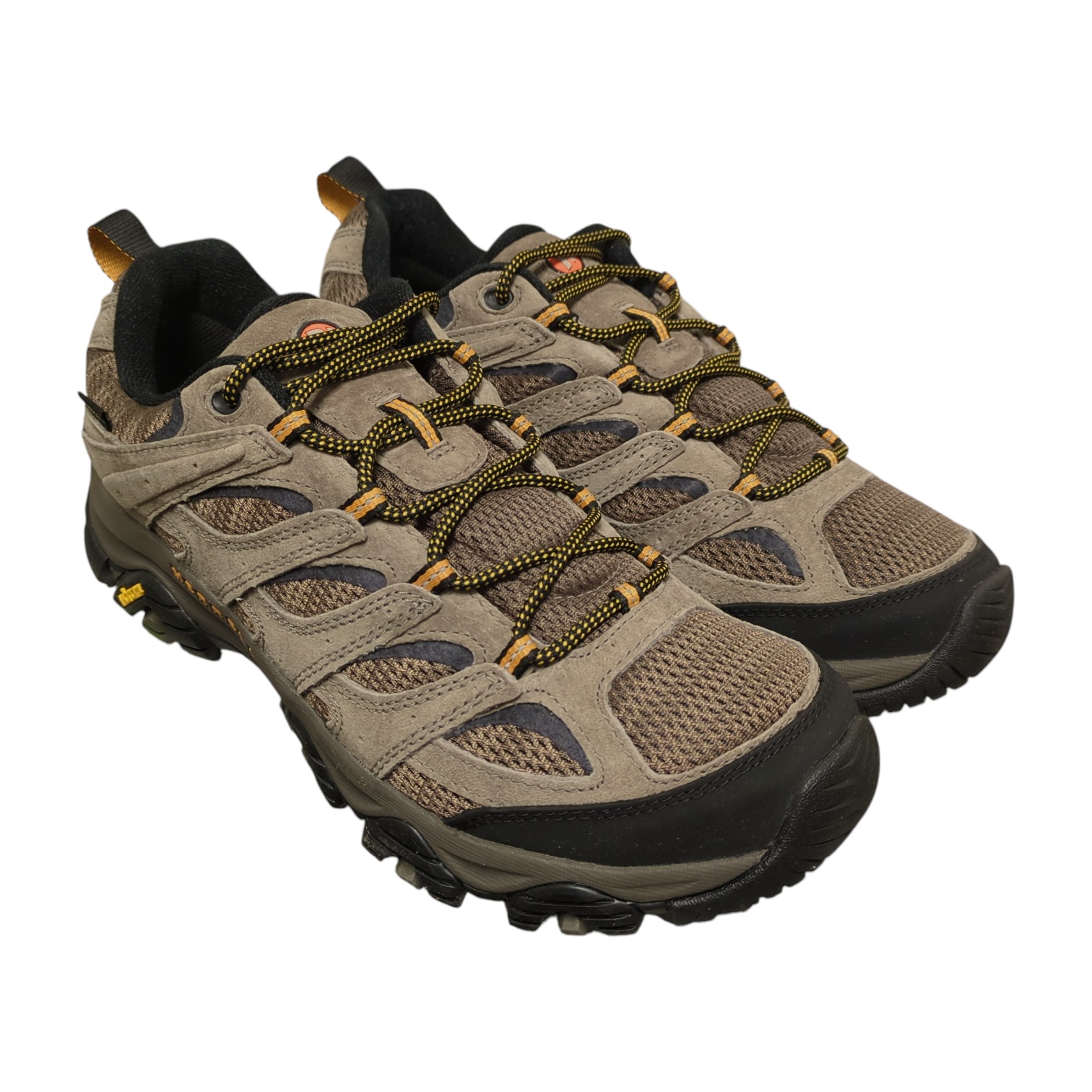 Merrell Mens Moab 3 19090₽
