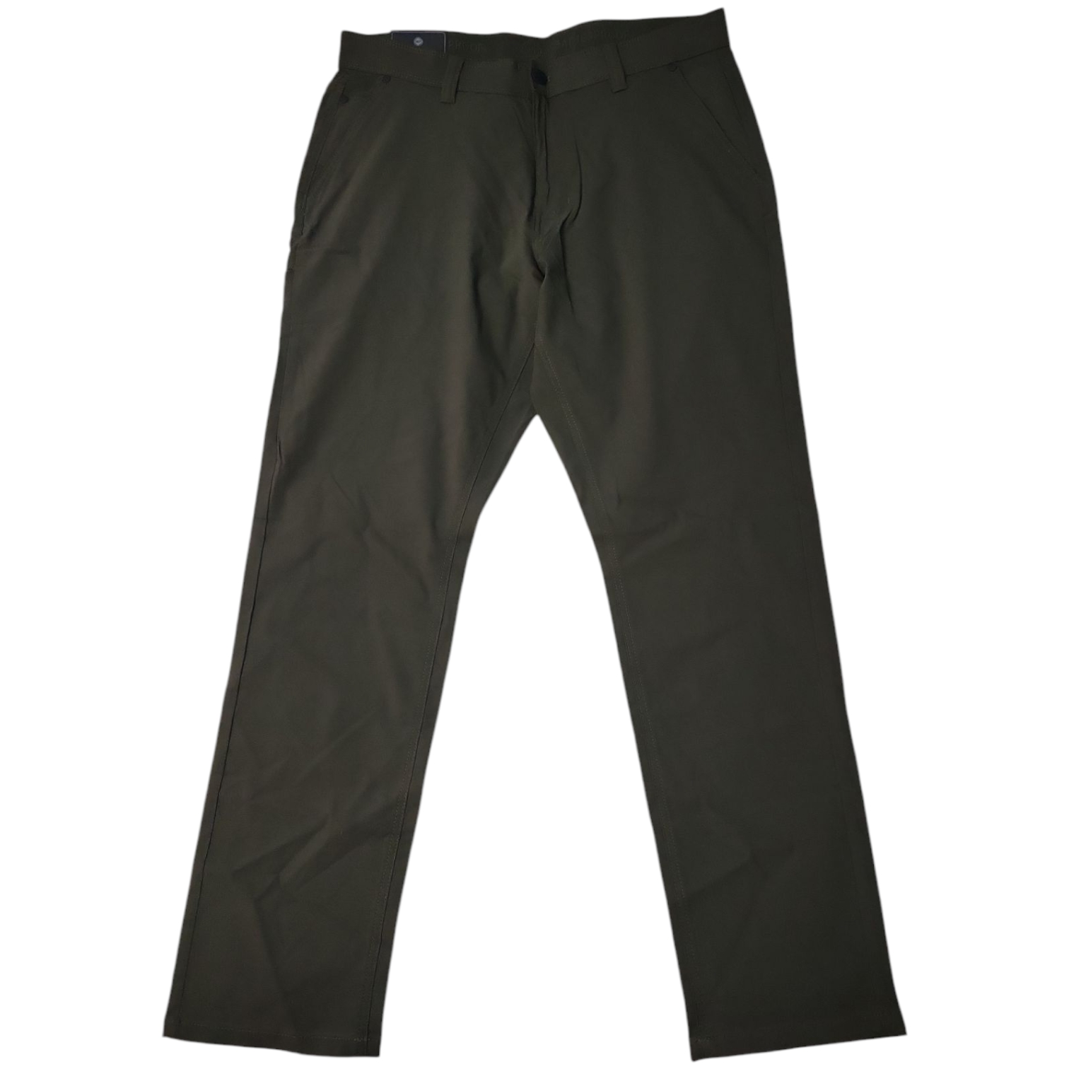 WP Weatherproof Stretch Slim Fit Tech Utility Pant