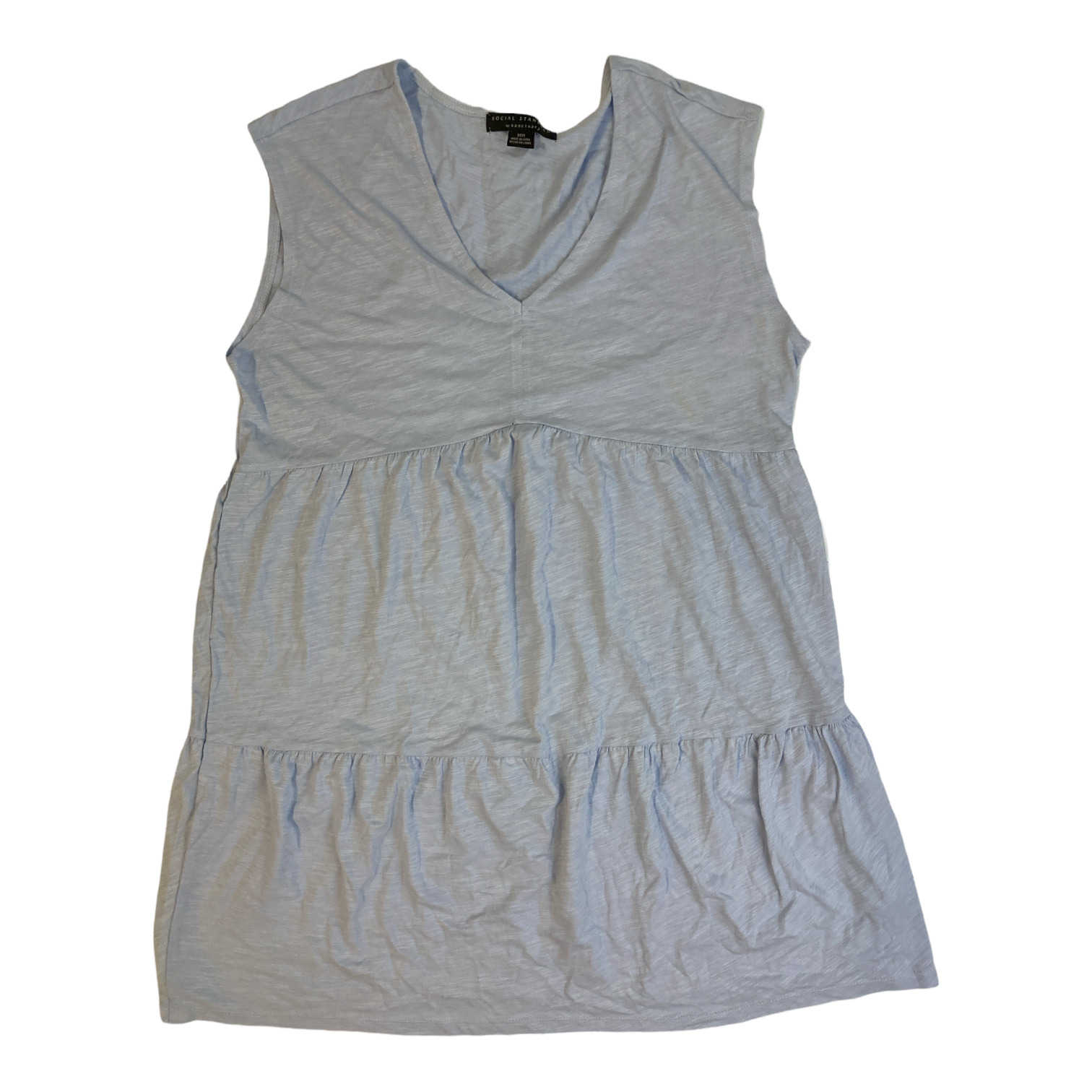 Social Standard By Sanctuary Women's Take Me Away Dress - 第 5/6 張圖片