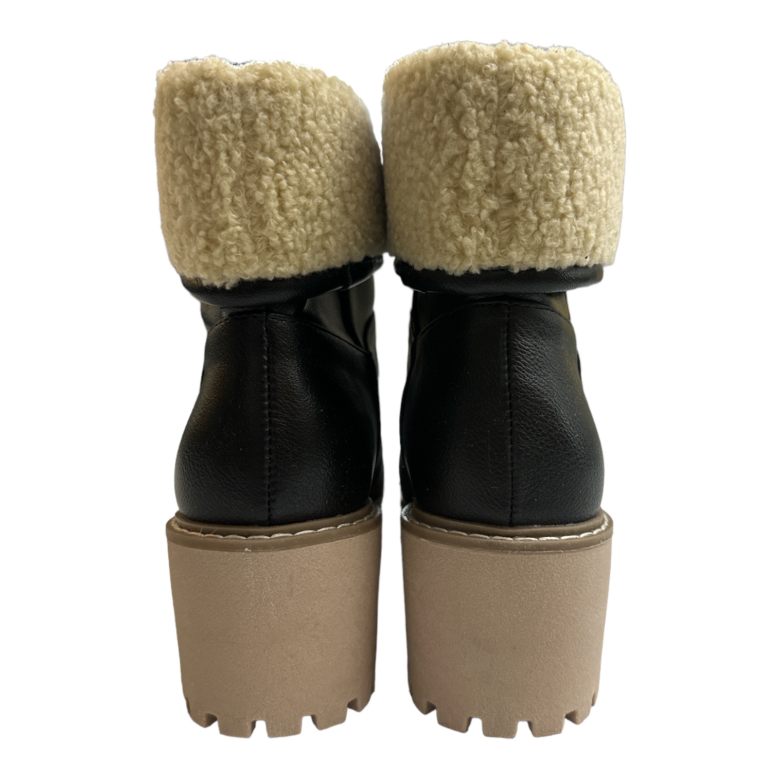 Dolce Vita Women's Cushioned Memory Foam Insole RUMEE Pull-On Boot - Bild 10 von 15