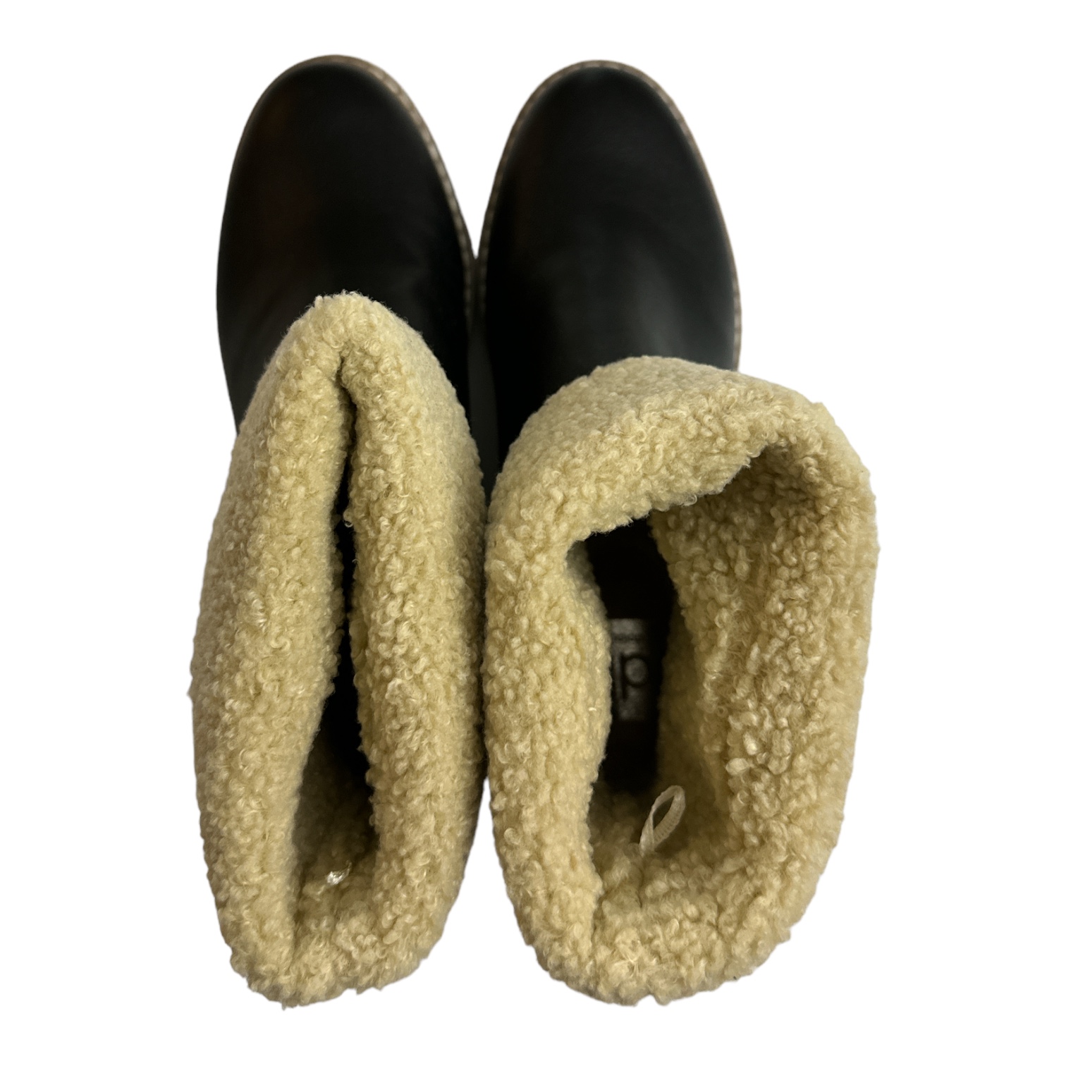Dolce Vita Women's Cushioned Memory Foam Insole RUMEE Pull-On Boot - Bild 13 von 15