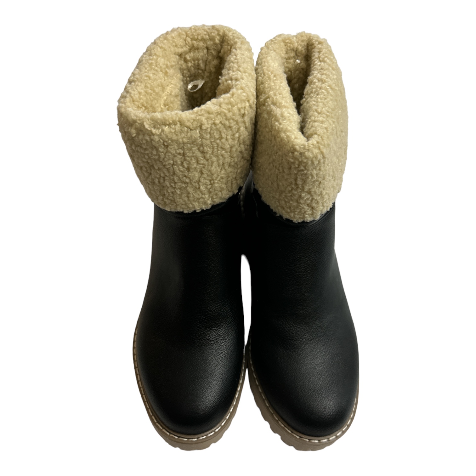 Dolce Vita Women's Cushioned Memory Foam Insole RUMEE Pull-On Boot - Bild 14 von 15