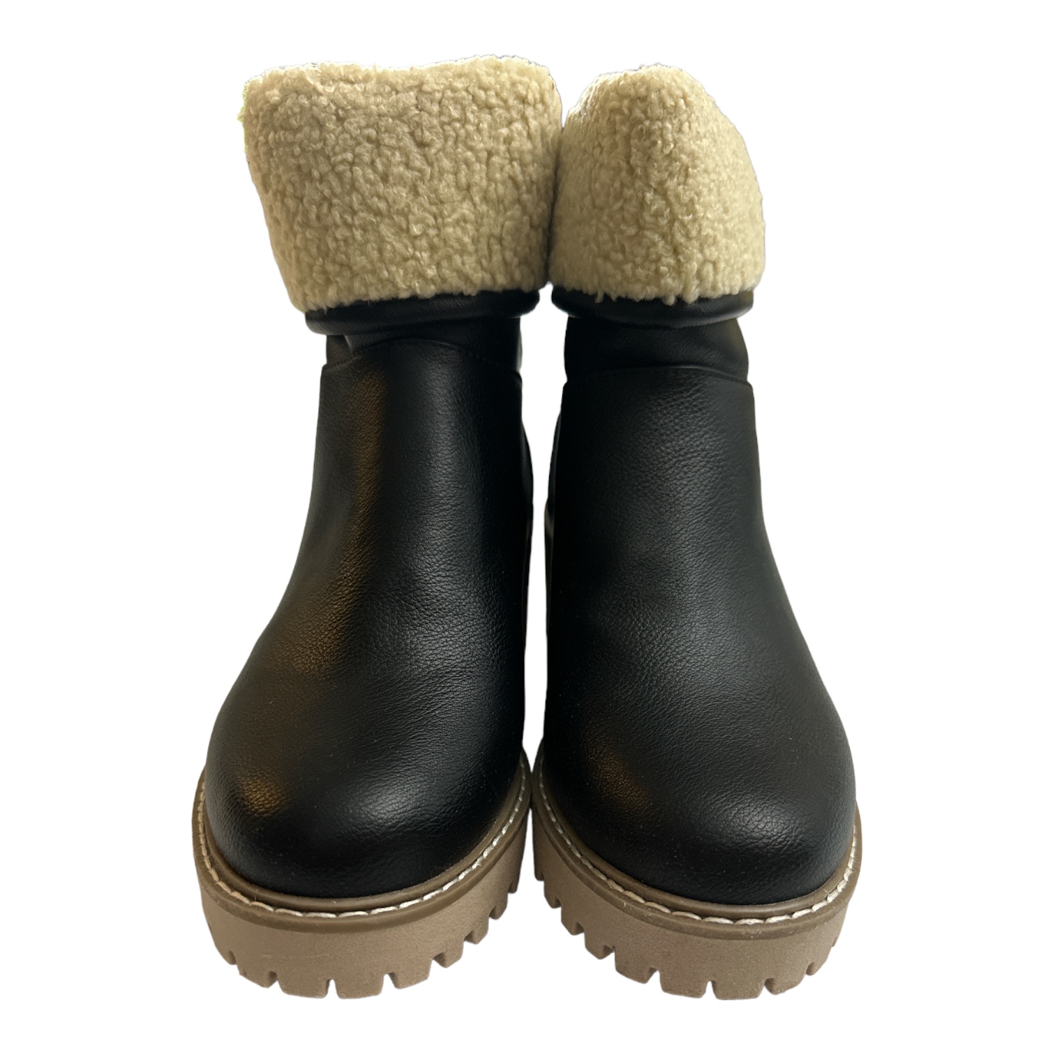 Dolce Vita Women's Cushioned Memory Foam Insole RUMEE Pull-On Boot - Bild 8 von 15