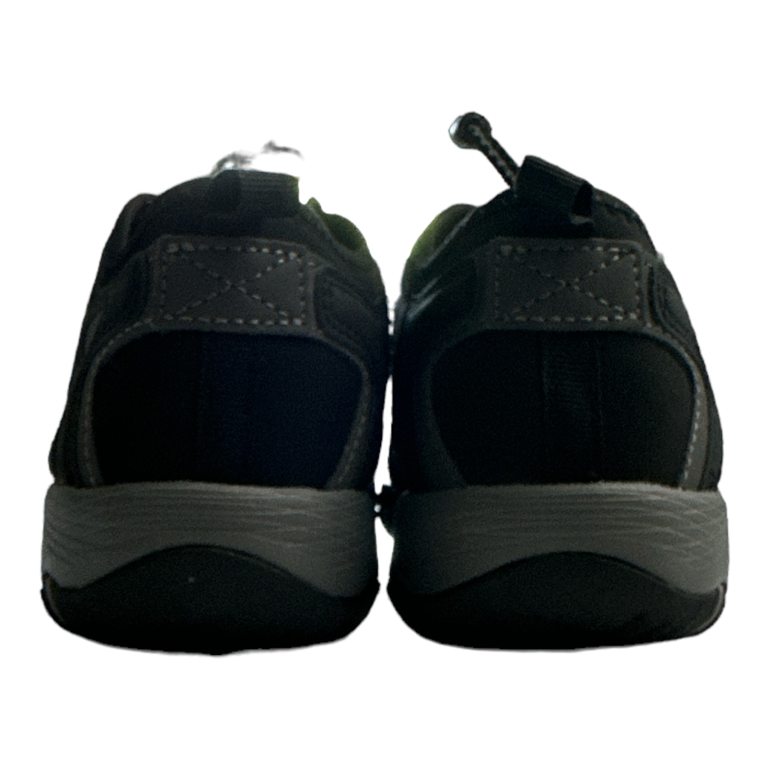 Eddie Bauer Men's Arvada Bungee Lace Lightweight Water Sandal eBay