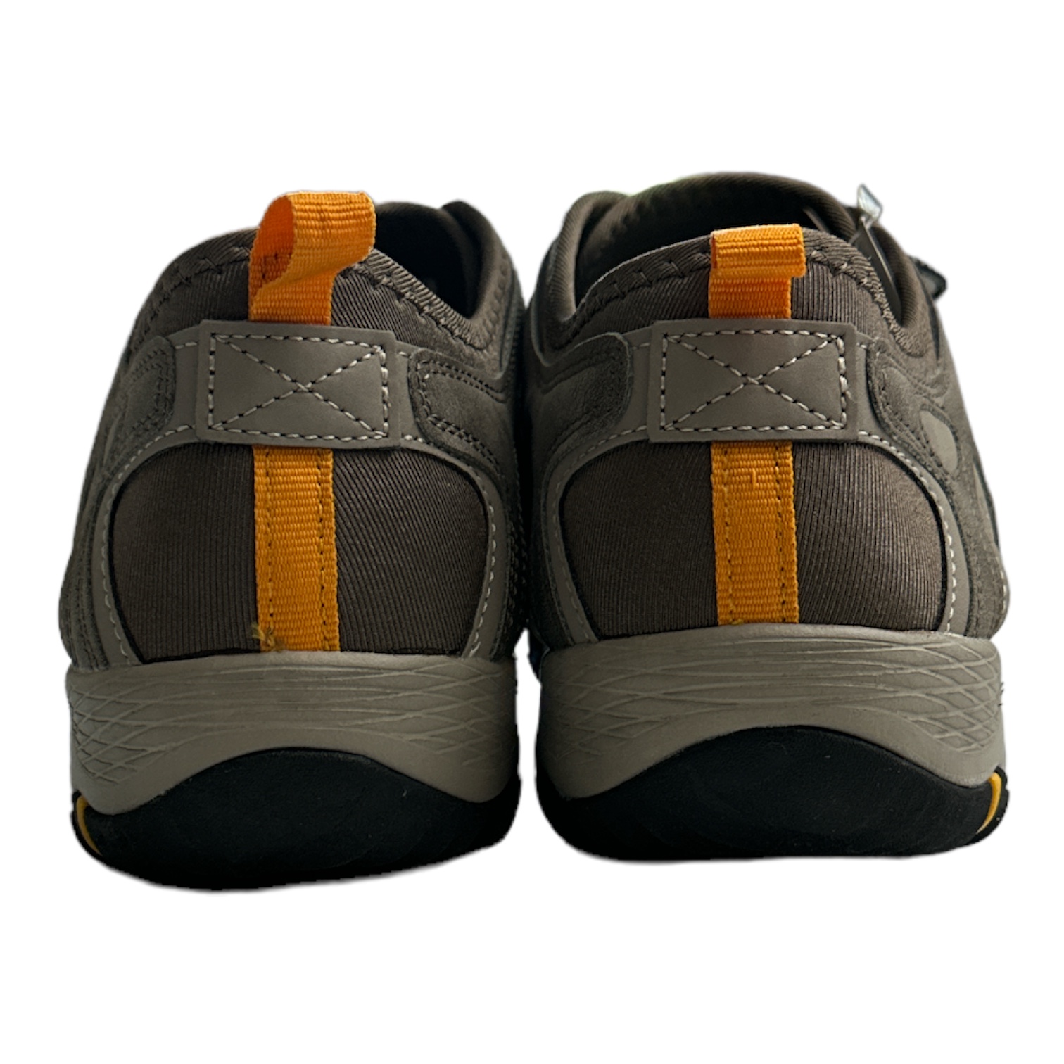 Eddie Bauer Men's Arvada Bungee Lace Lightweight Water Sandal eBay