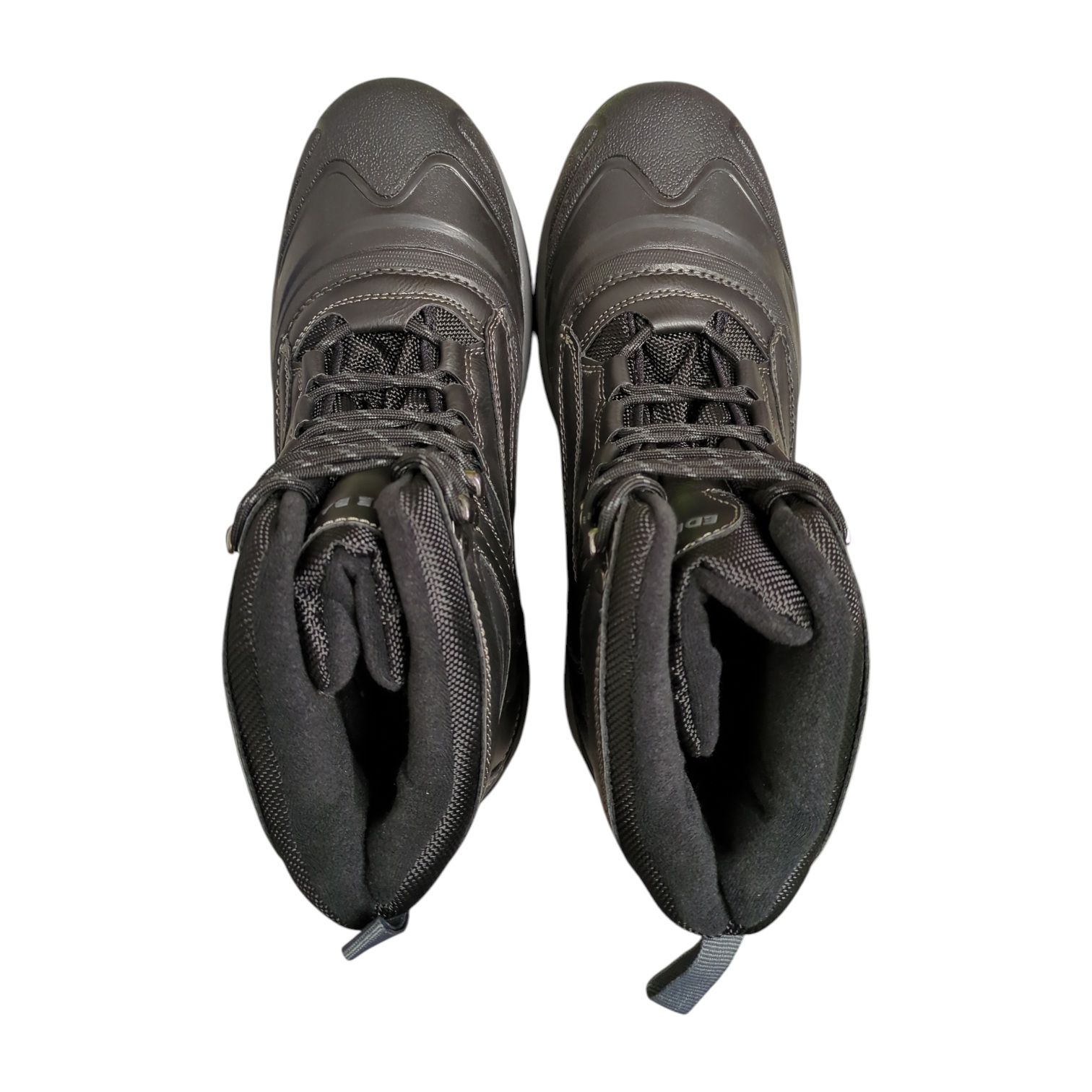 Eddie Bauer Men