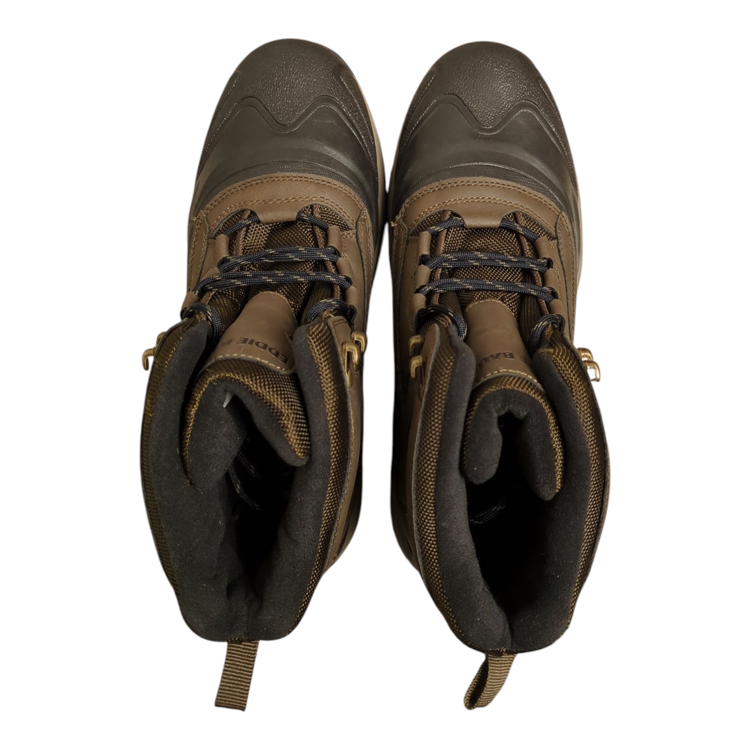 Eddie Bauer Men