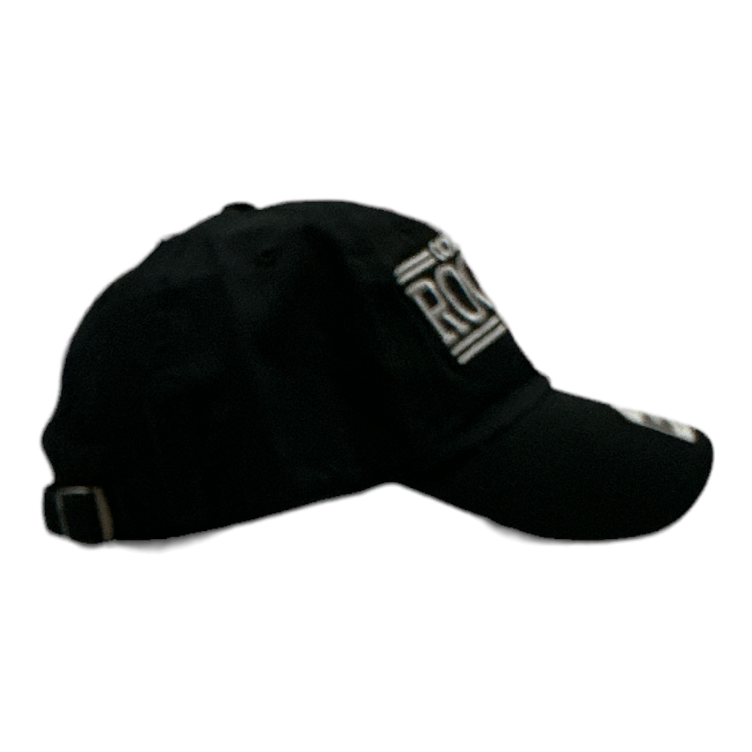 Genuine Merchandise Men's MLB Trucker Snapback Baseball Hat - Imagen 7 de 15
