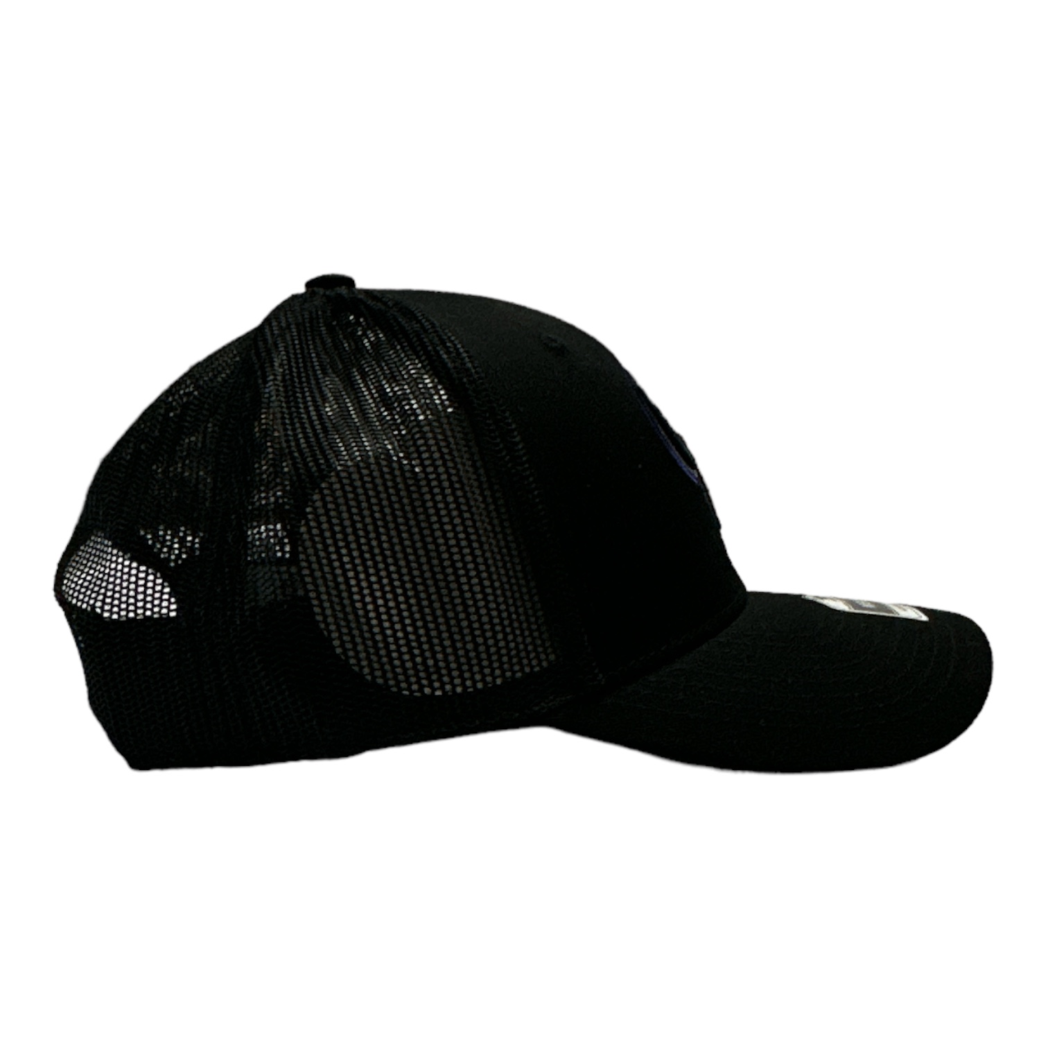 Genuine Merchandise Men's MLB Trucker Snapback Baseball Hat - Imagen 9 de 15
