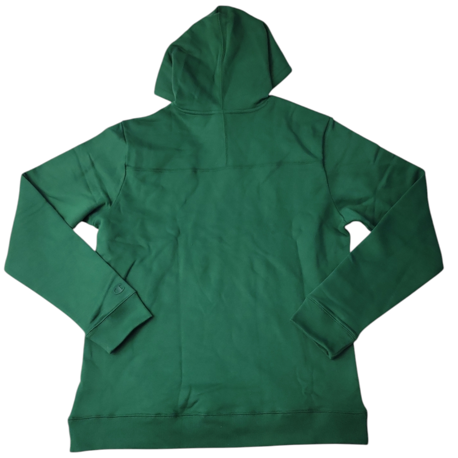 Sudadera con capucha Champion para hombre canguro bolsillo cordón - Imagen 7 de 13