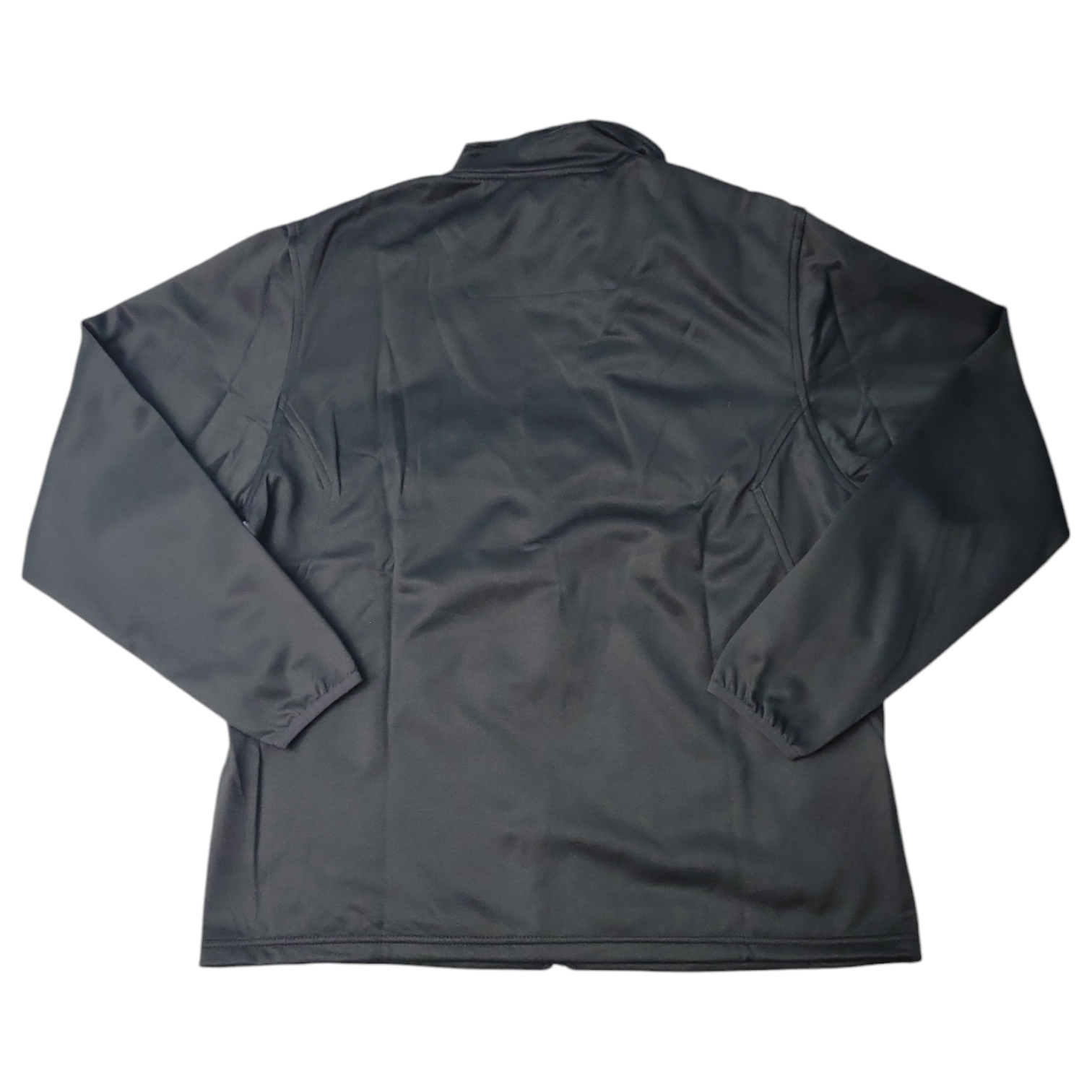 Giacca in morbido pile con tasche con cerniera per adulti con licenza ufficiale NFL - Foto 12 di 23