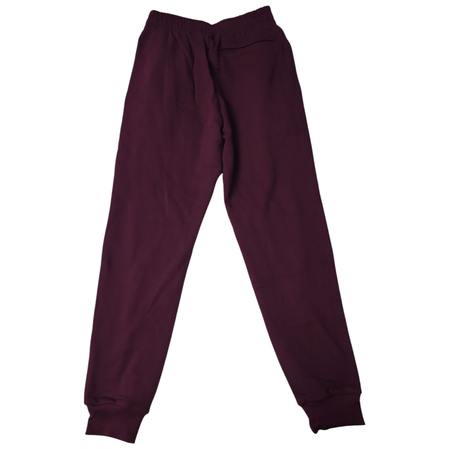 Under Armour Men's Rival Pockets Extra Warm Fleece Jogger - Picture 7 of 10