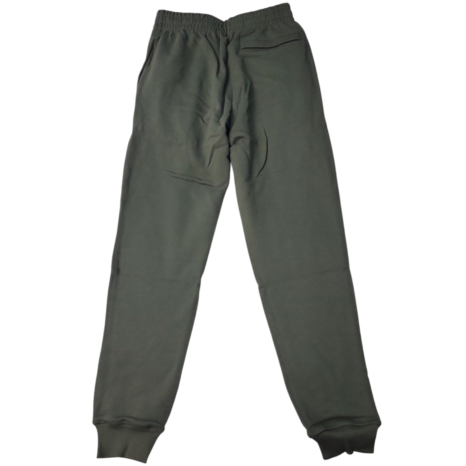 Under Armour Men's Rival Pockets Extra Warm Fleece Jogger - Picture 10 of 10