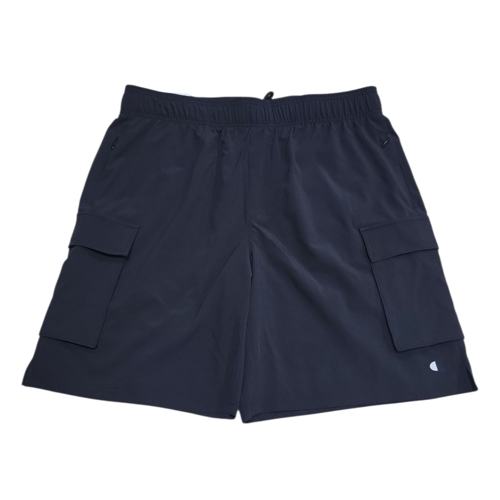 Champion Men's Performance Woven Pockets 8