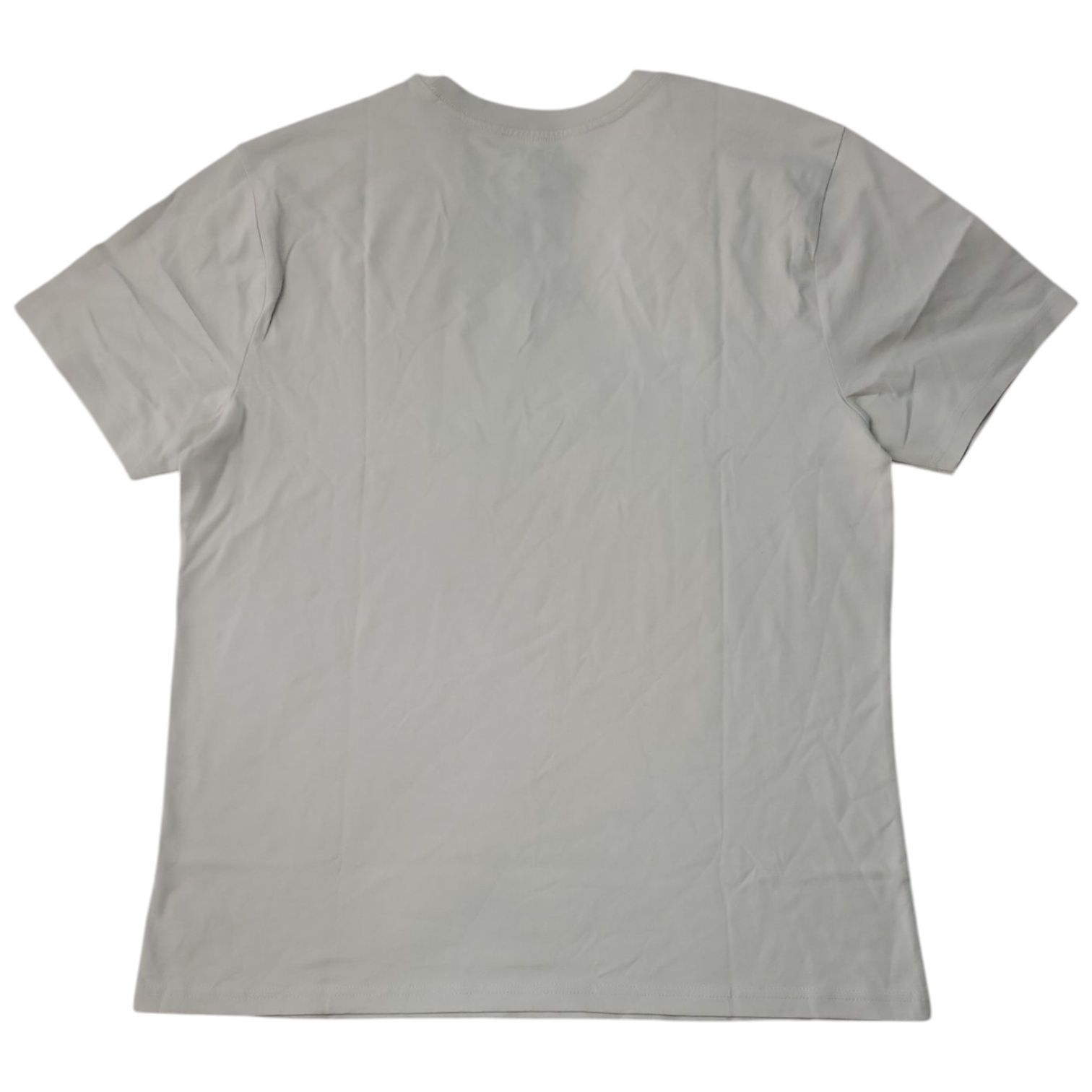 Hurley Men's All Day Ultra Soft Tagless Graphic Tee - Picture 7 of 12