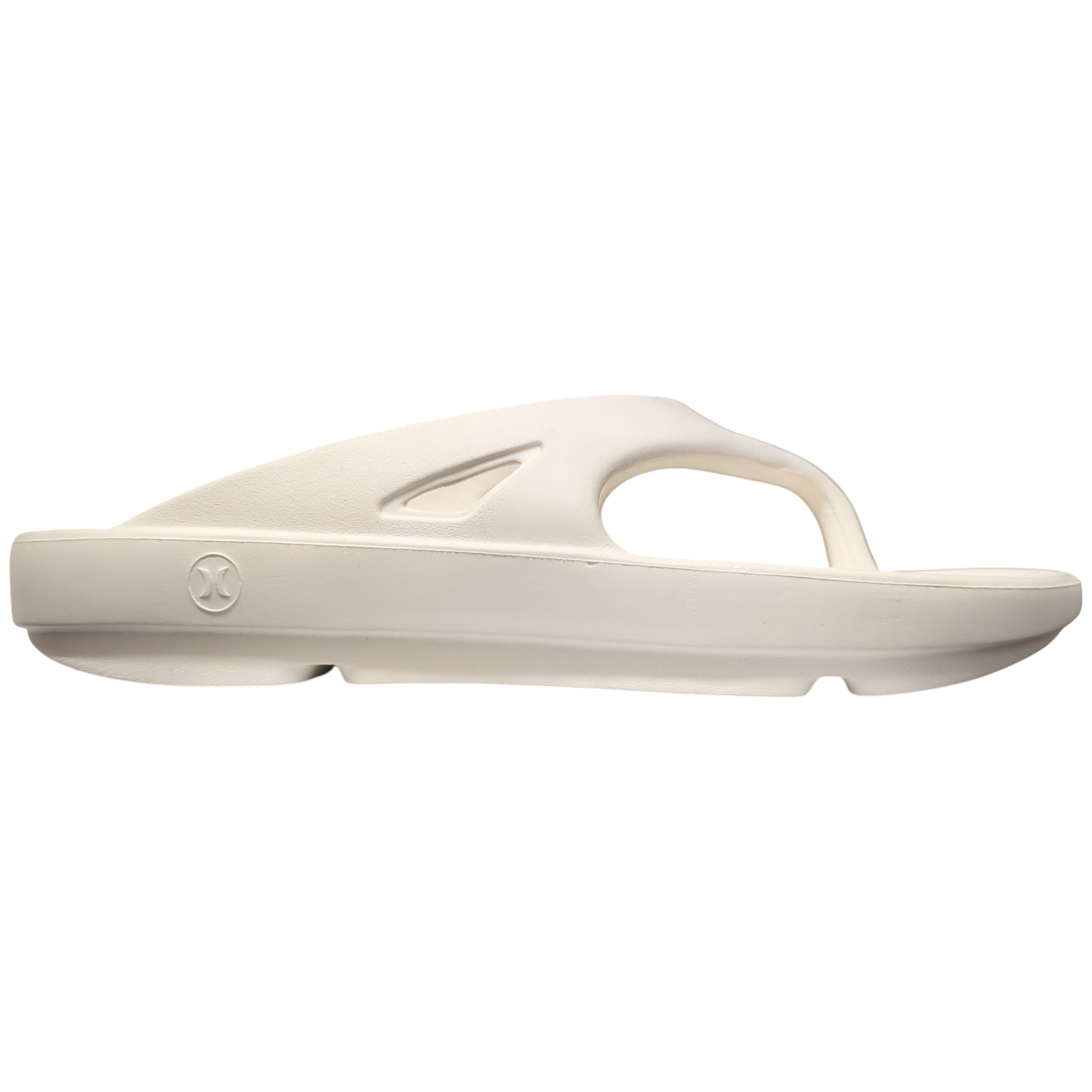 Chanclas Hurley para hombre con agarre antideslizante de inyección - Imagen 9 de 19