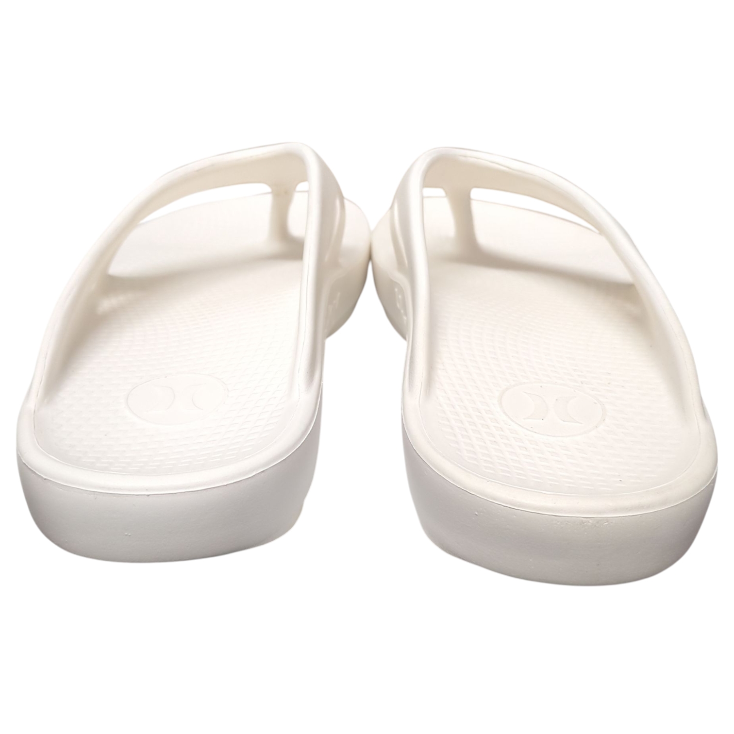 Chanclas Hurley para hombre con agarre antideslizante de inyección - Imagen 11 de 19
