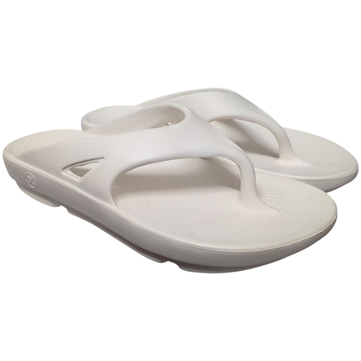 Chanclas Hurley para hombre con agarre antideslizante de inyección - Imagen 8 de 19