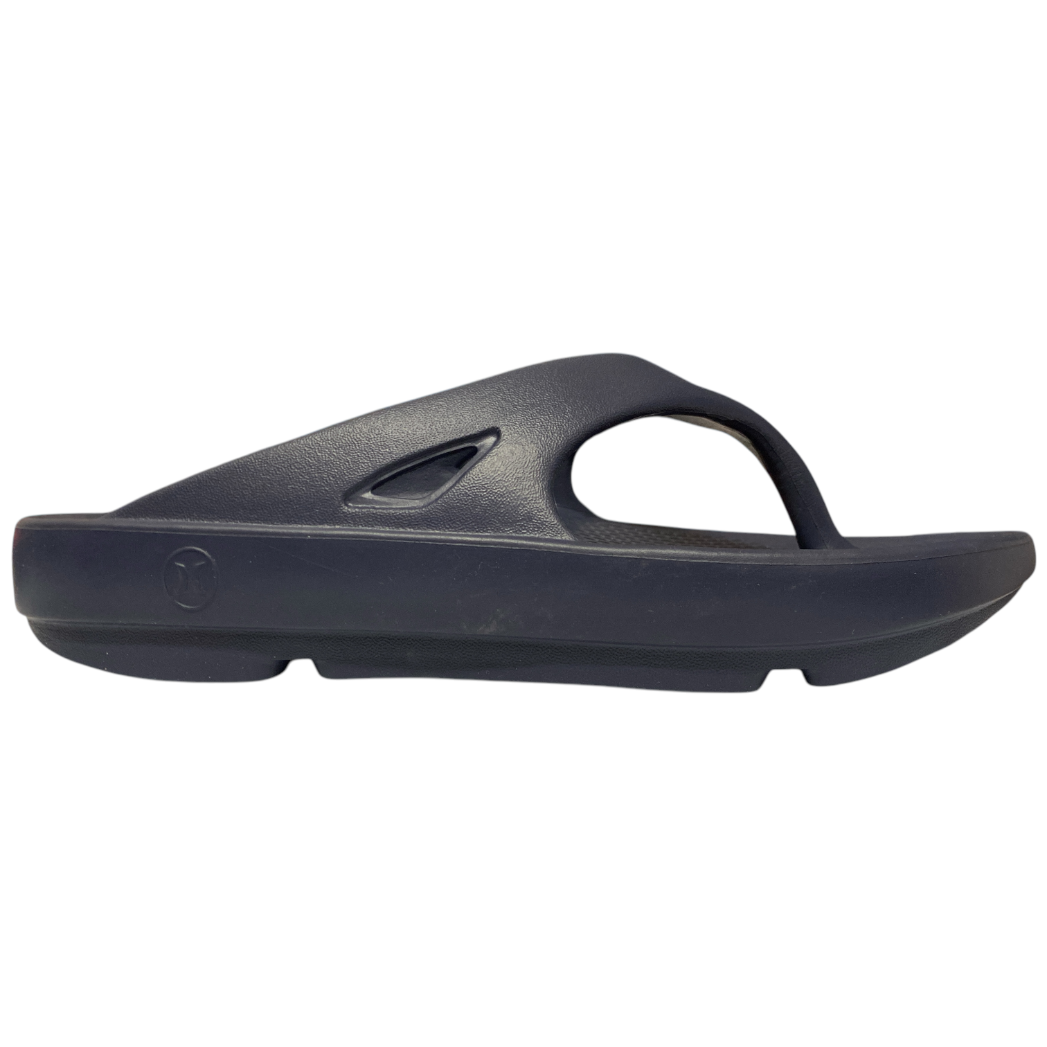 Chanclas Hurley para hombre con agarre antideslizante de inyección - Imagen 15 de 19