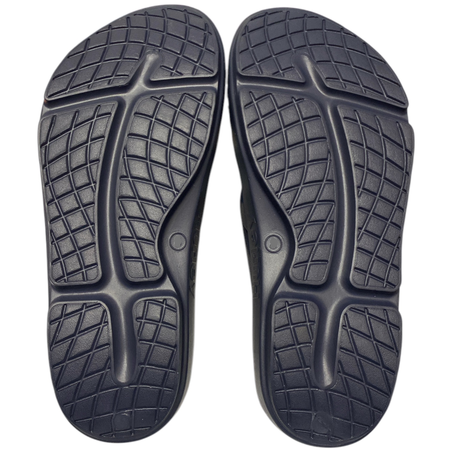 Chanclas Hurley para hombre con agarre antideslizante de inyección - Imagen 19 de 19