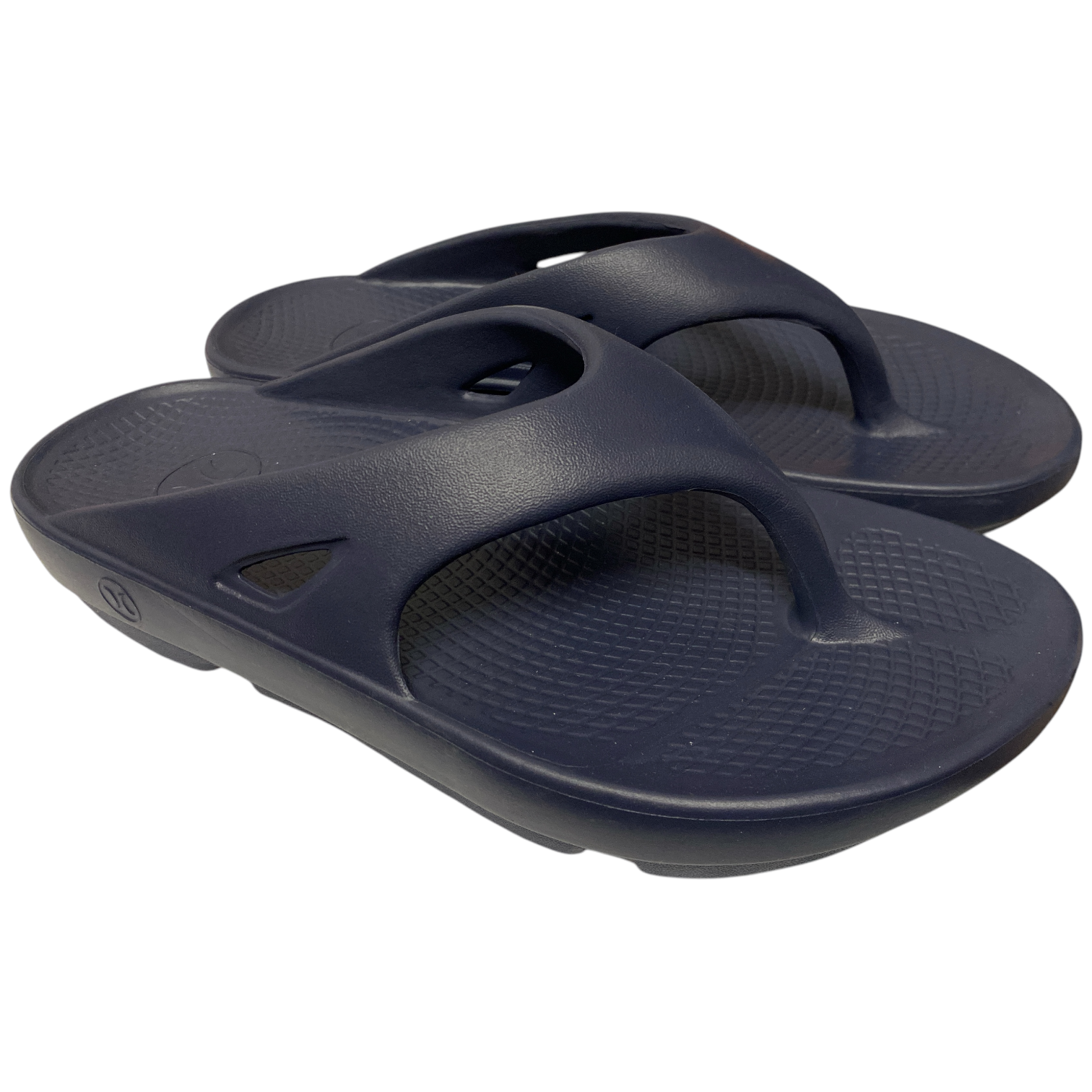 Chanclas Hurley para hombre con agarre antideslizante de inyección - Imagen 14 de 19