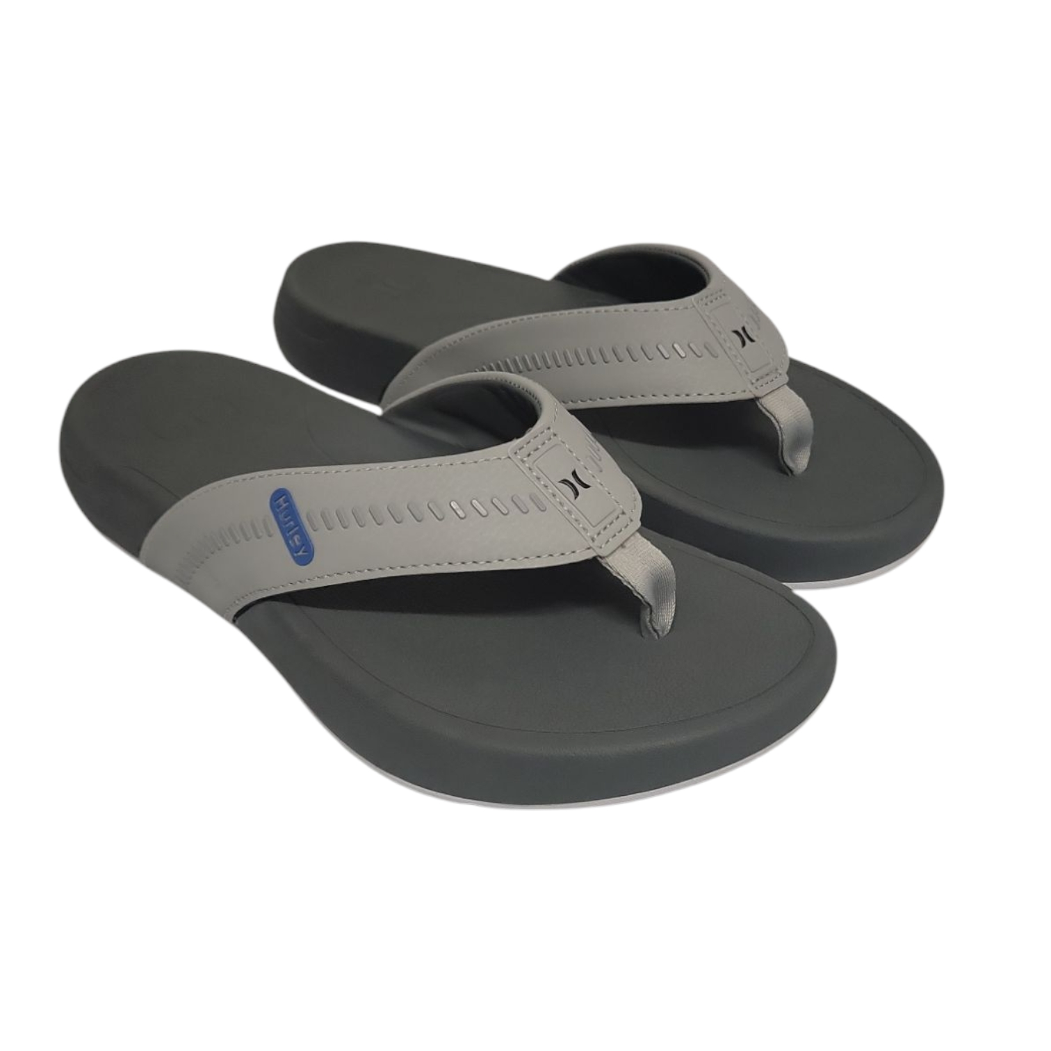 Hurley Men display picture 3