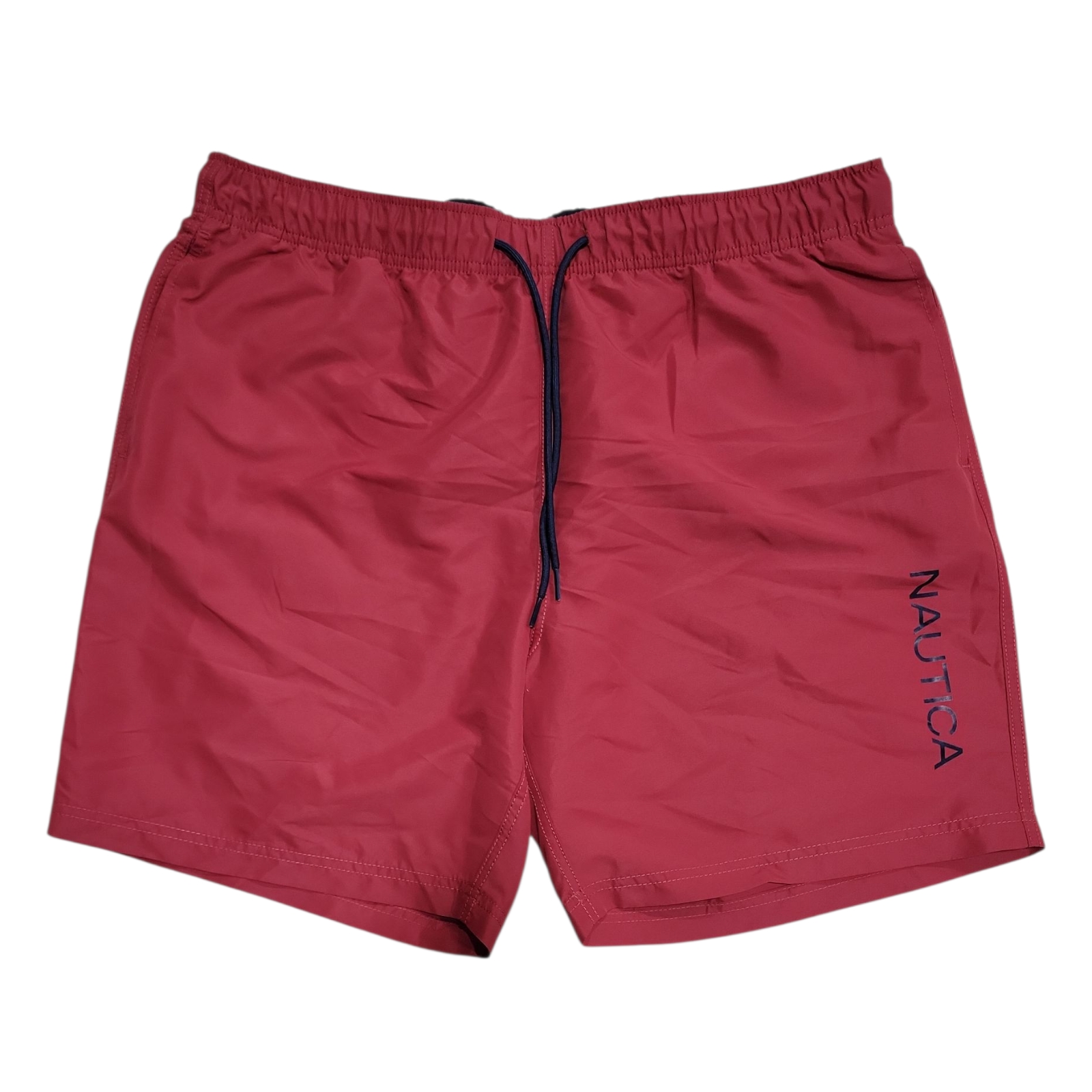 Nautica Mens 75 3290₽