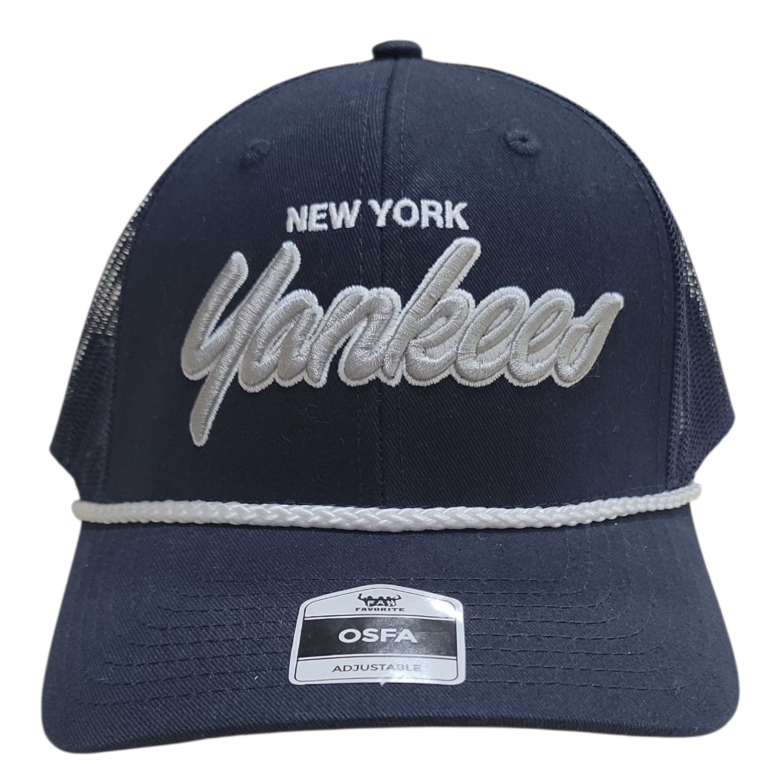 MLB,