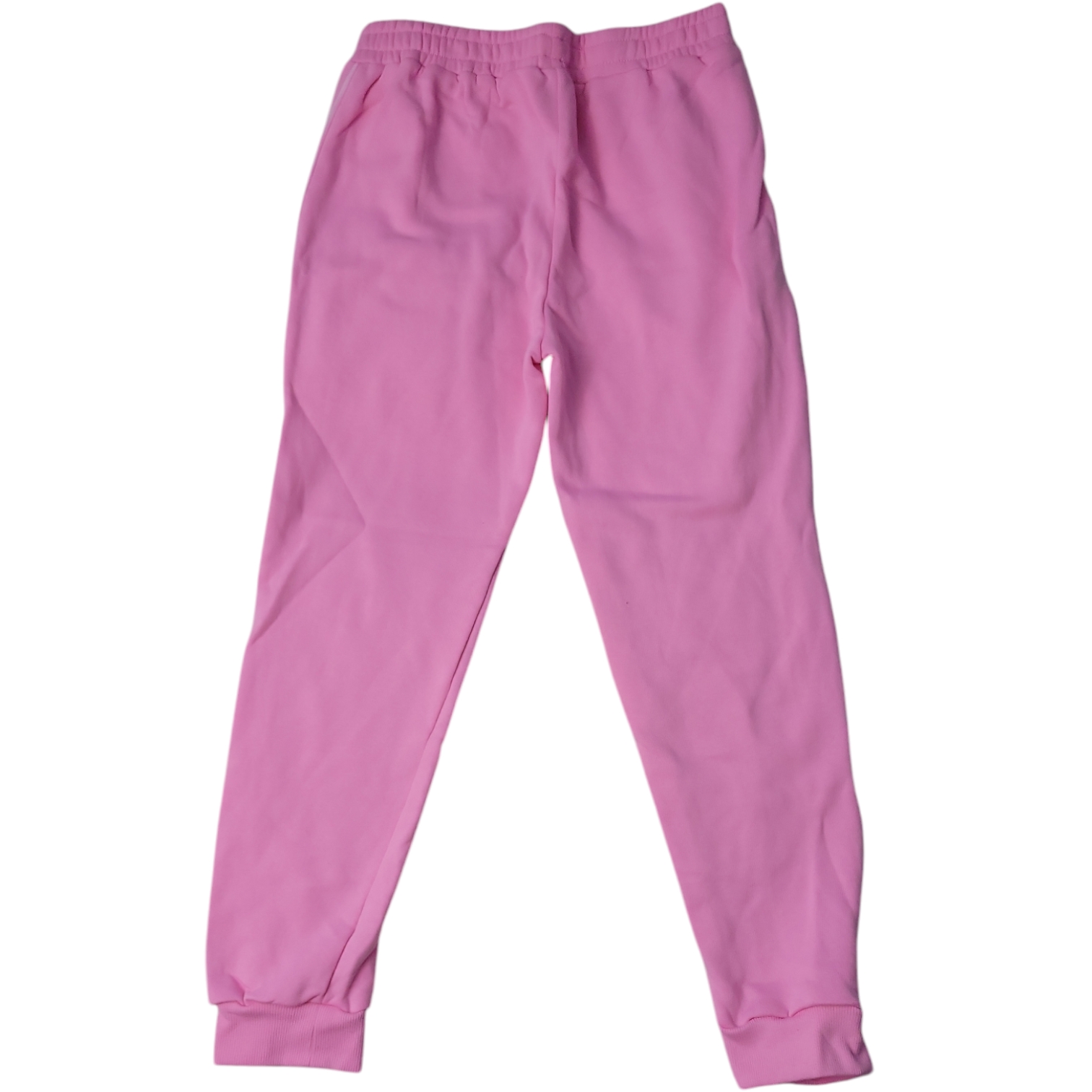 Character Girls 2-Piece Hoodie & Jogger Fleece Set - Picture 9 of 9