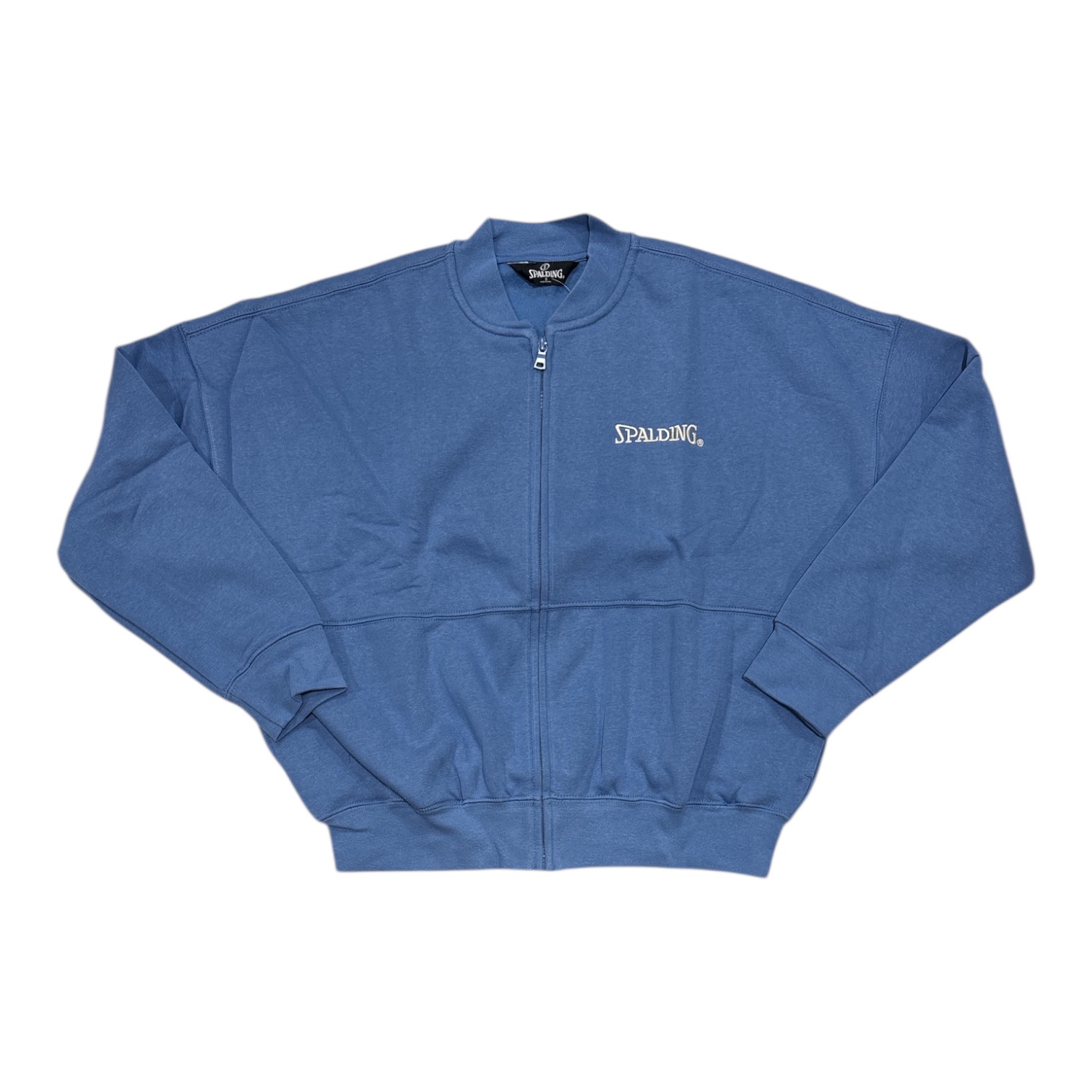 With Pockets